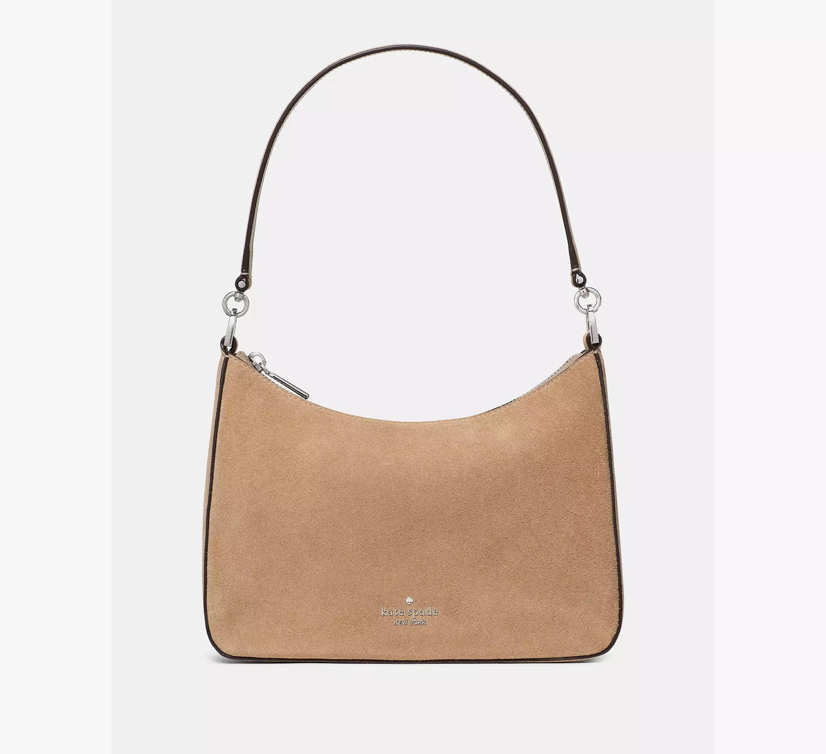 Timeless Taupe