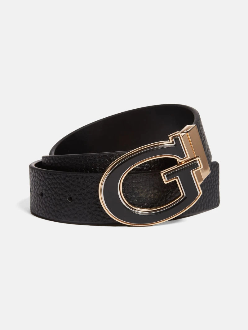 Black Snakeskin
