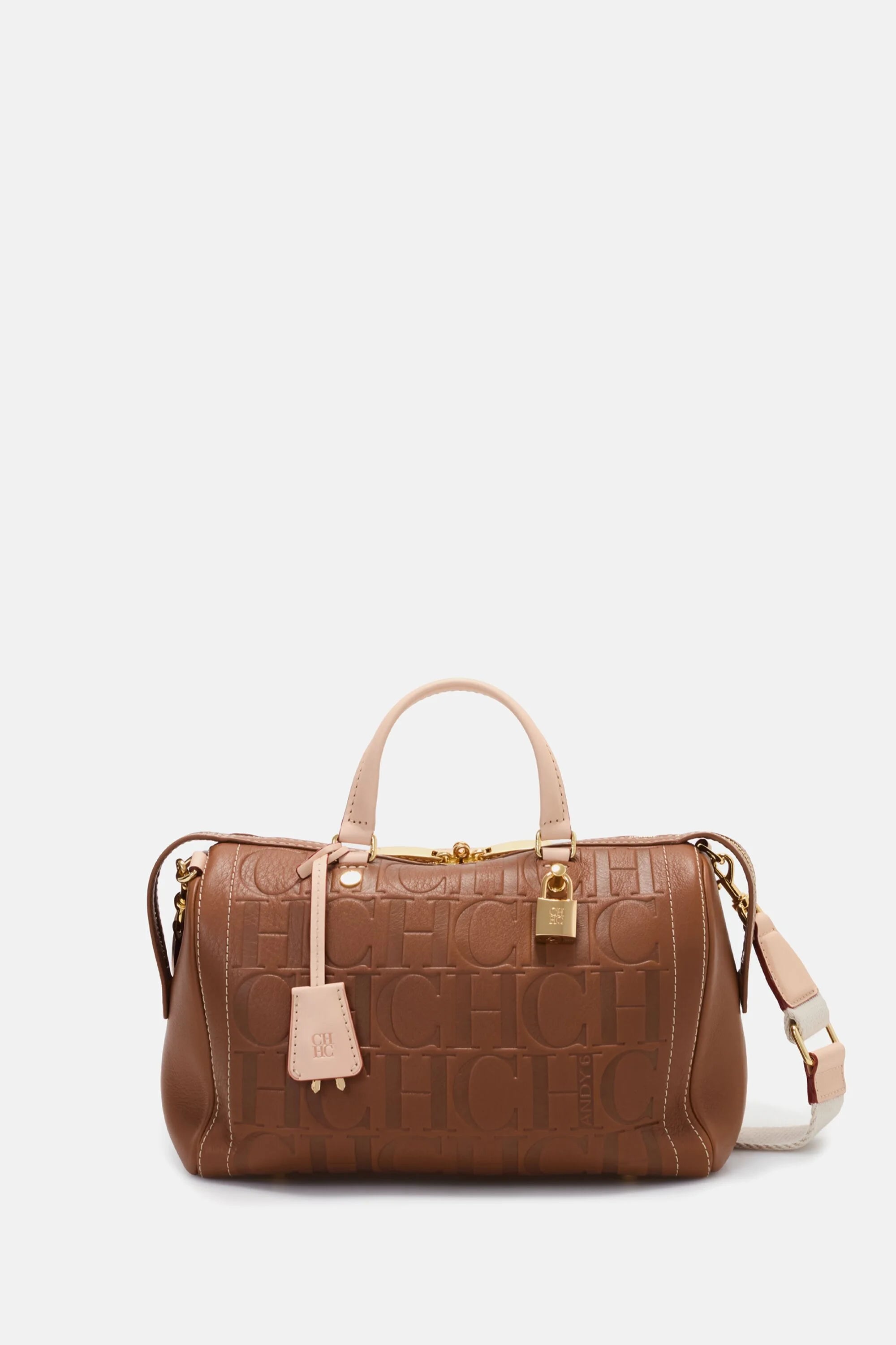 COGNAC