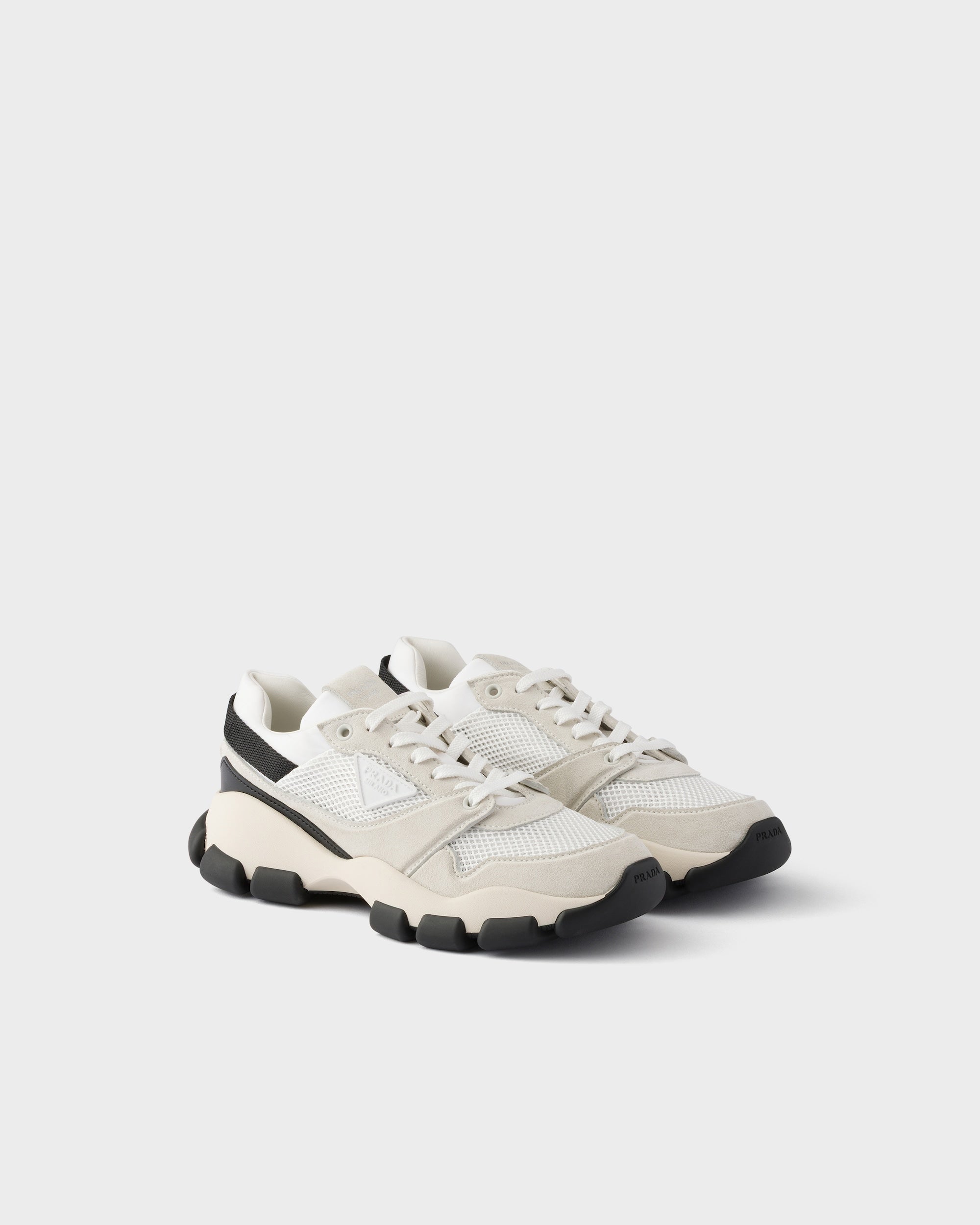 Blanco