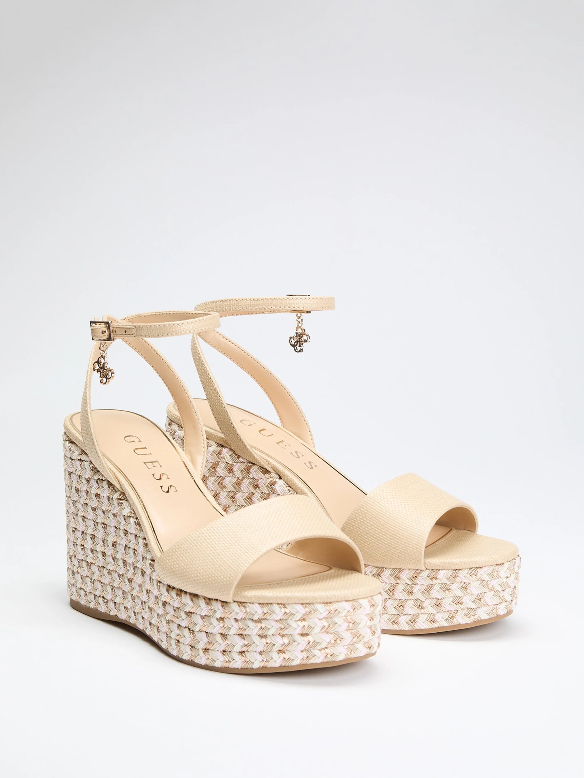 Light Natural 110