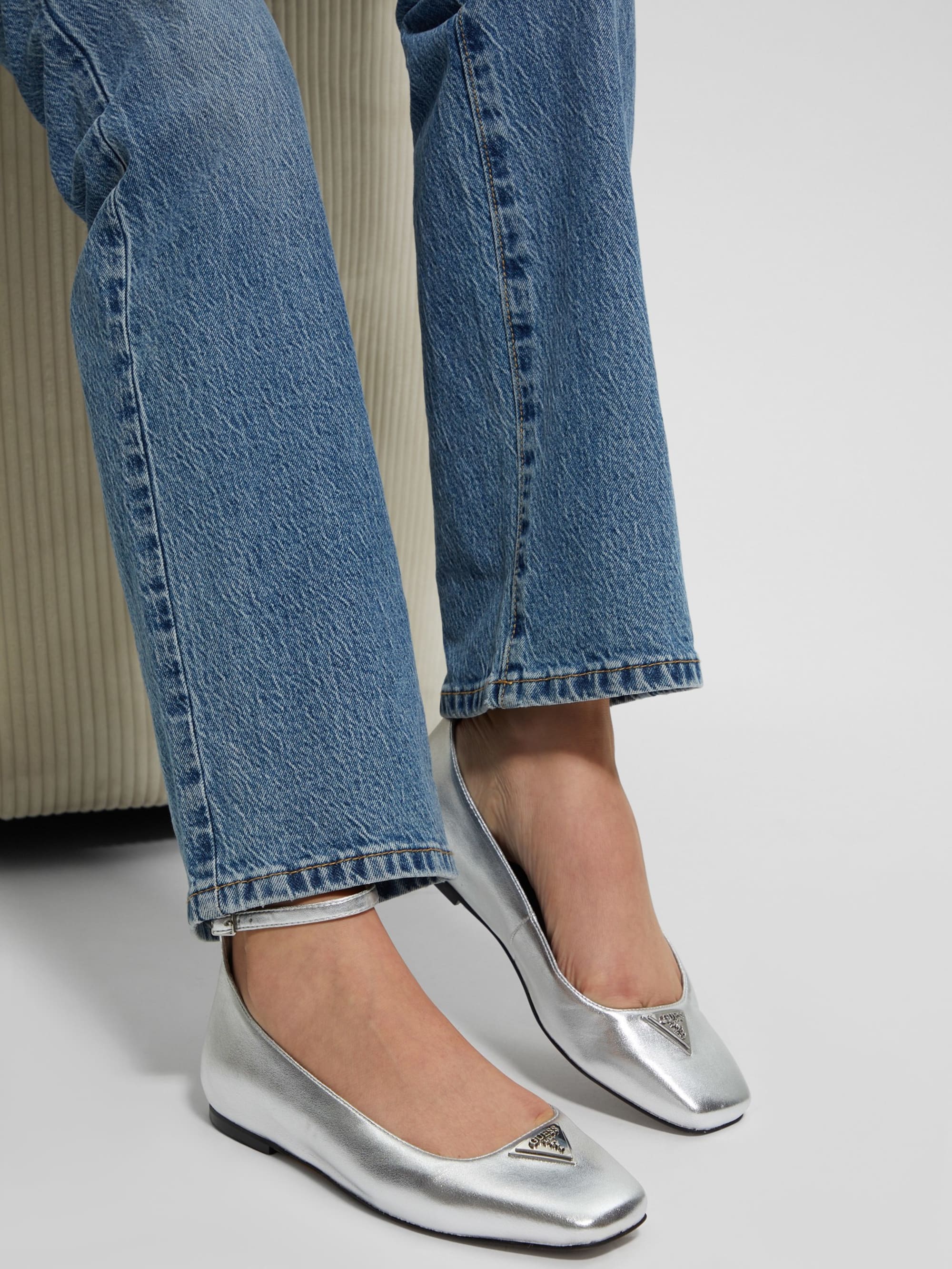 Silver 040