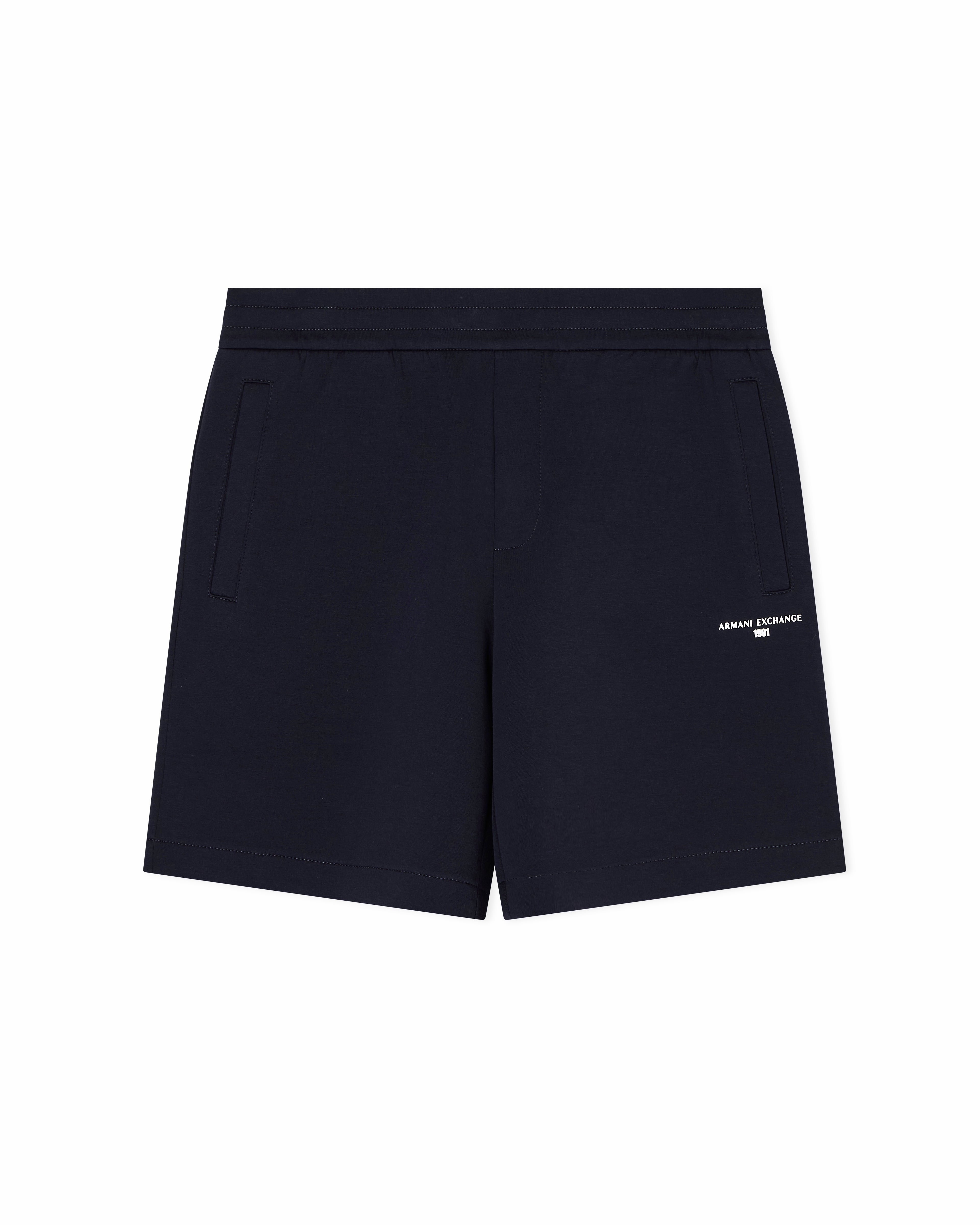 navy_blue