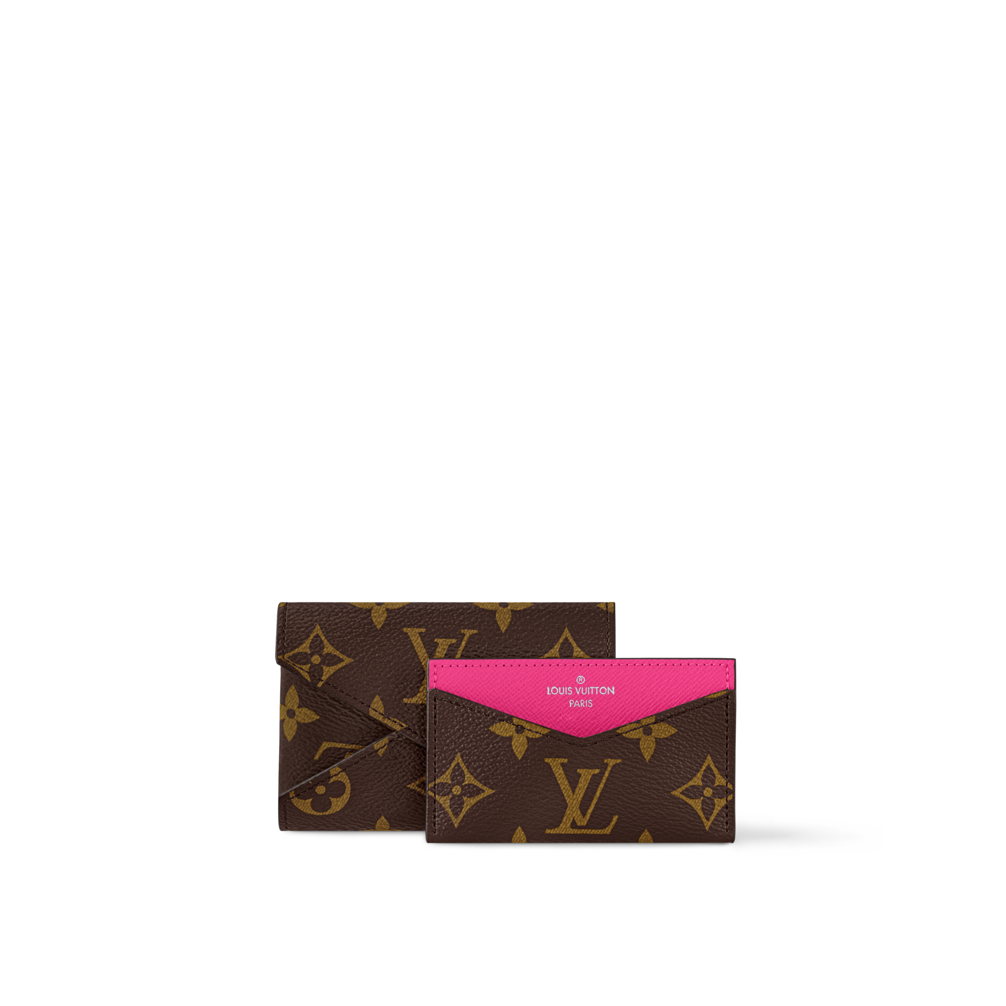 Pondichery Pink