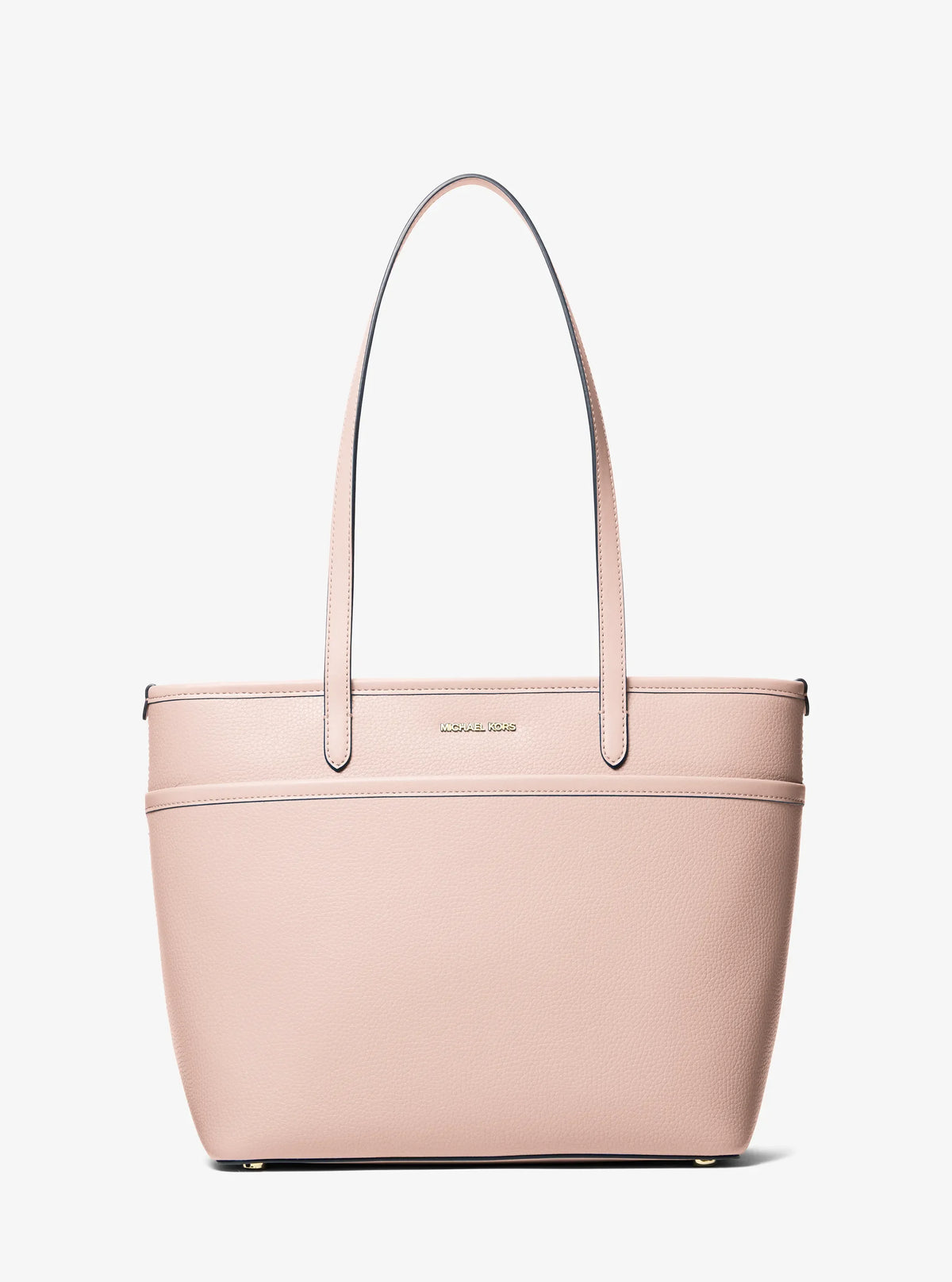 SOFT PINK