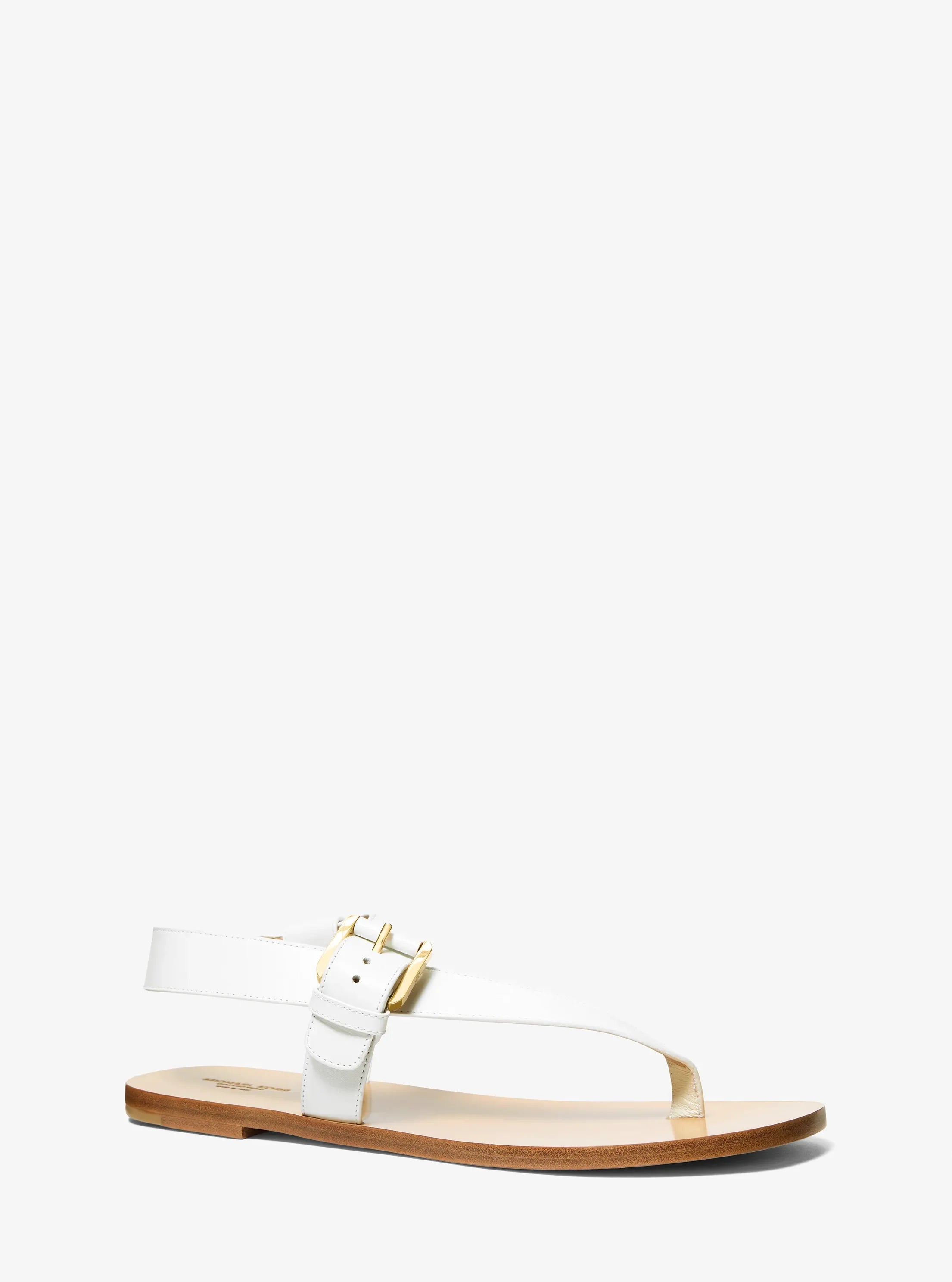 OPTIC WHITE
