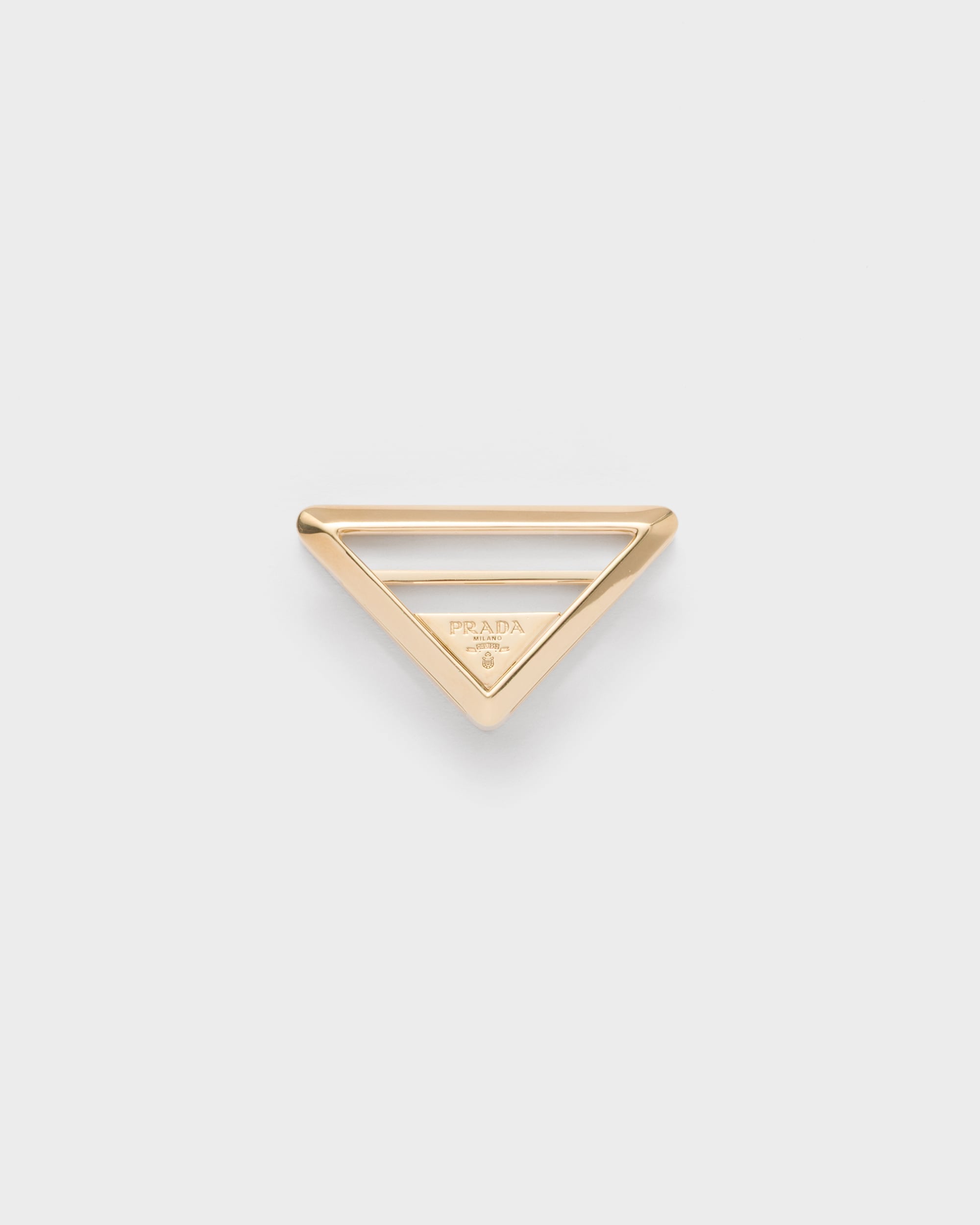 Dorado
