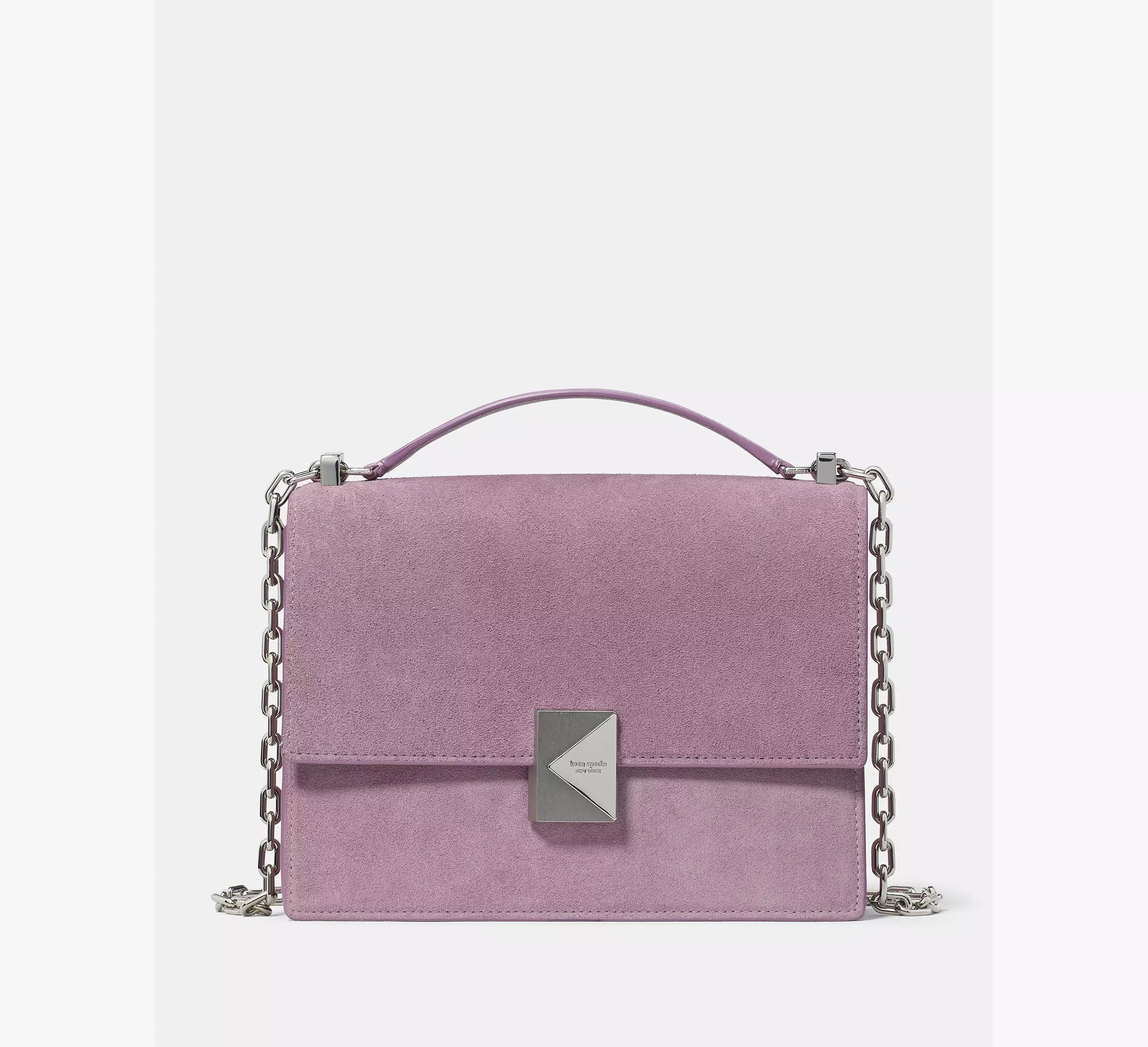Market Purple
