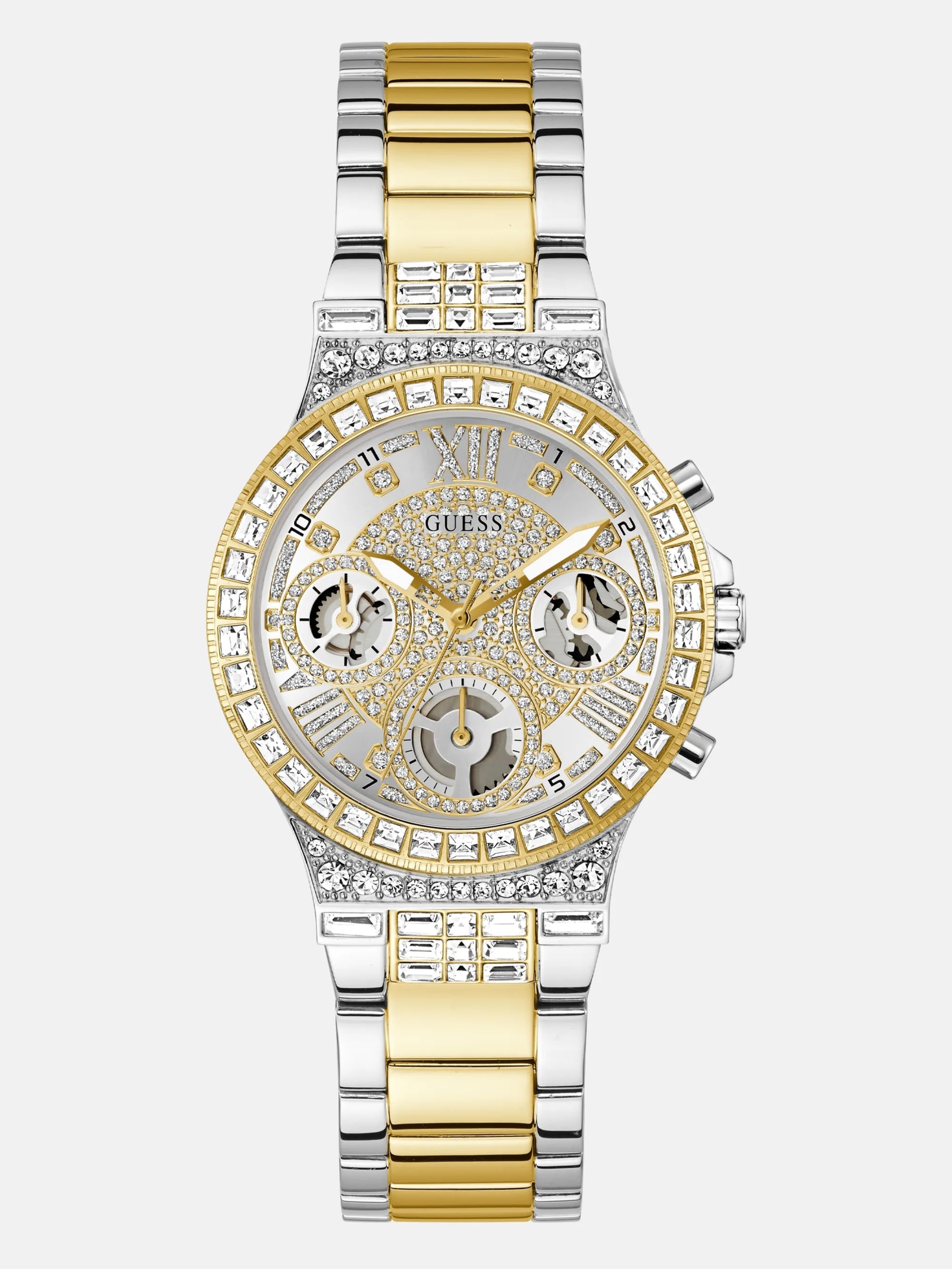 No Description