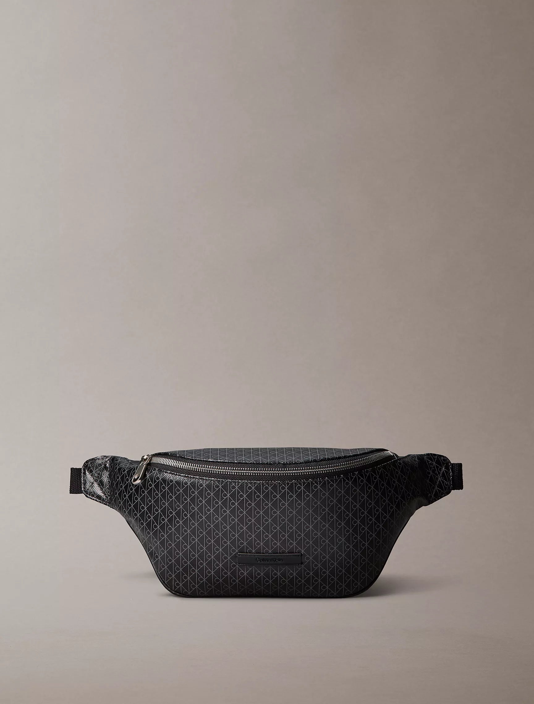 Black Aop