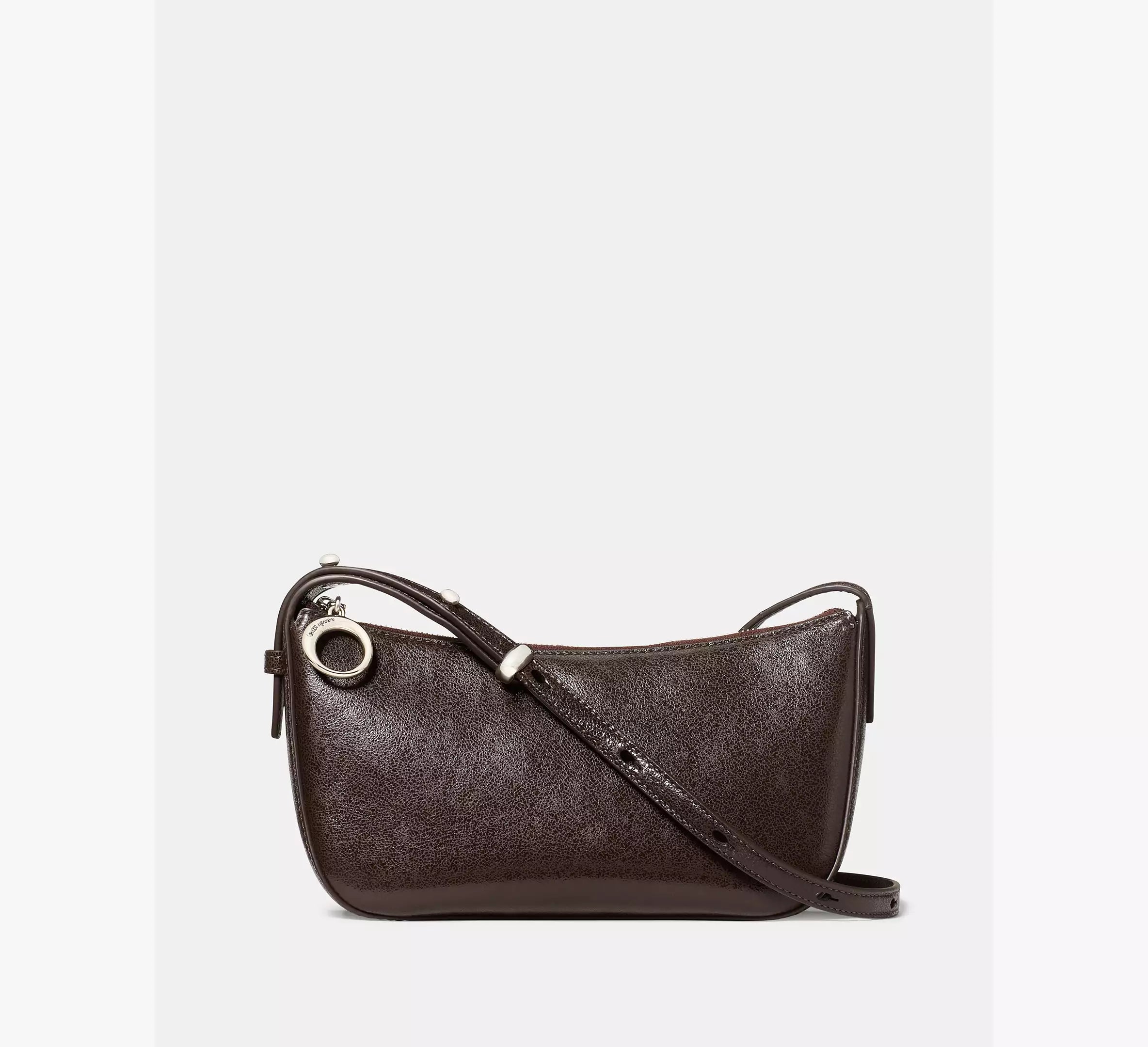 Hot Fudge