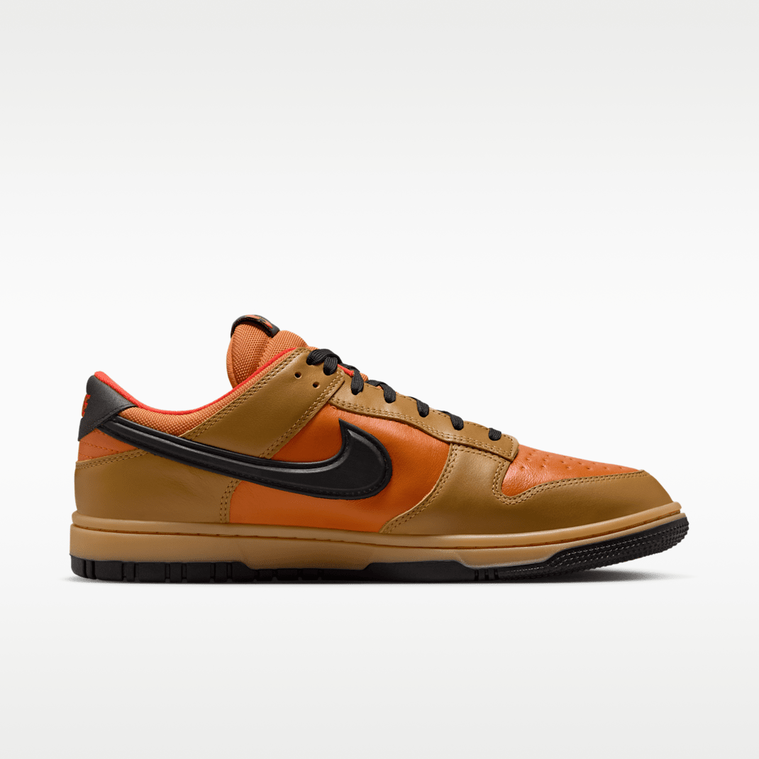 Wheat/Ceramic/Picante Red/Black