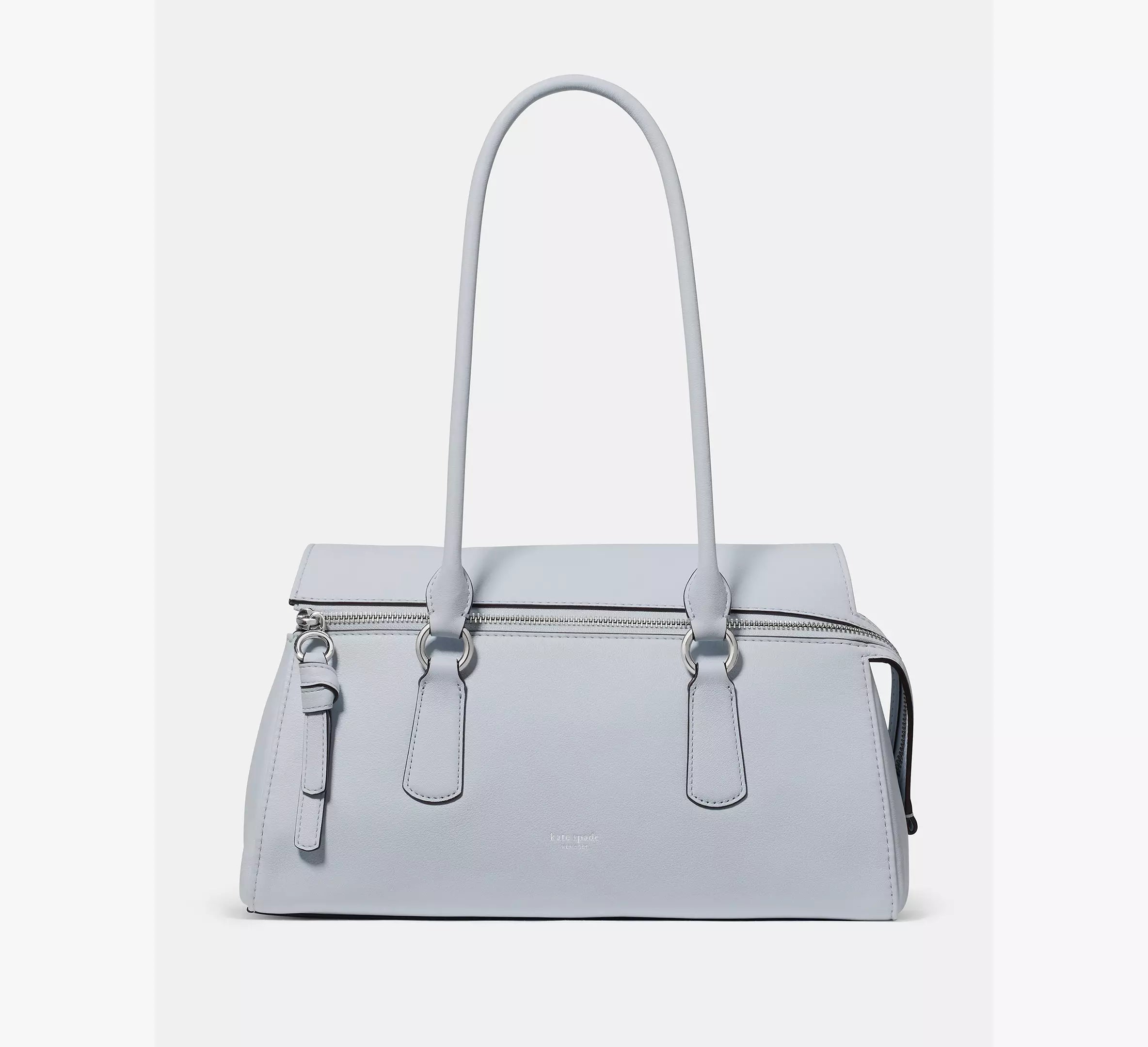Pale Sapphirine