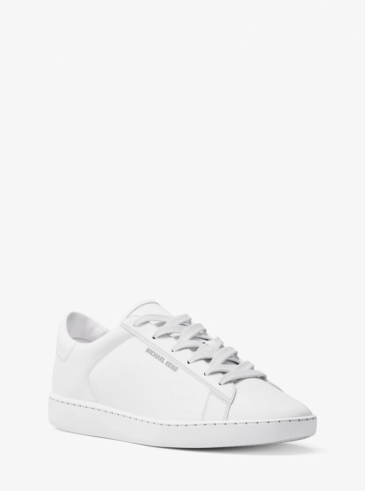 OPTIC WHITE