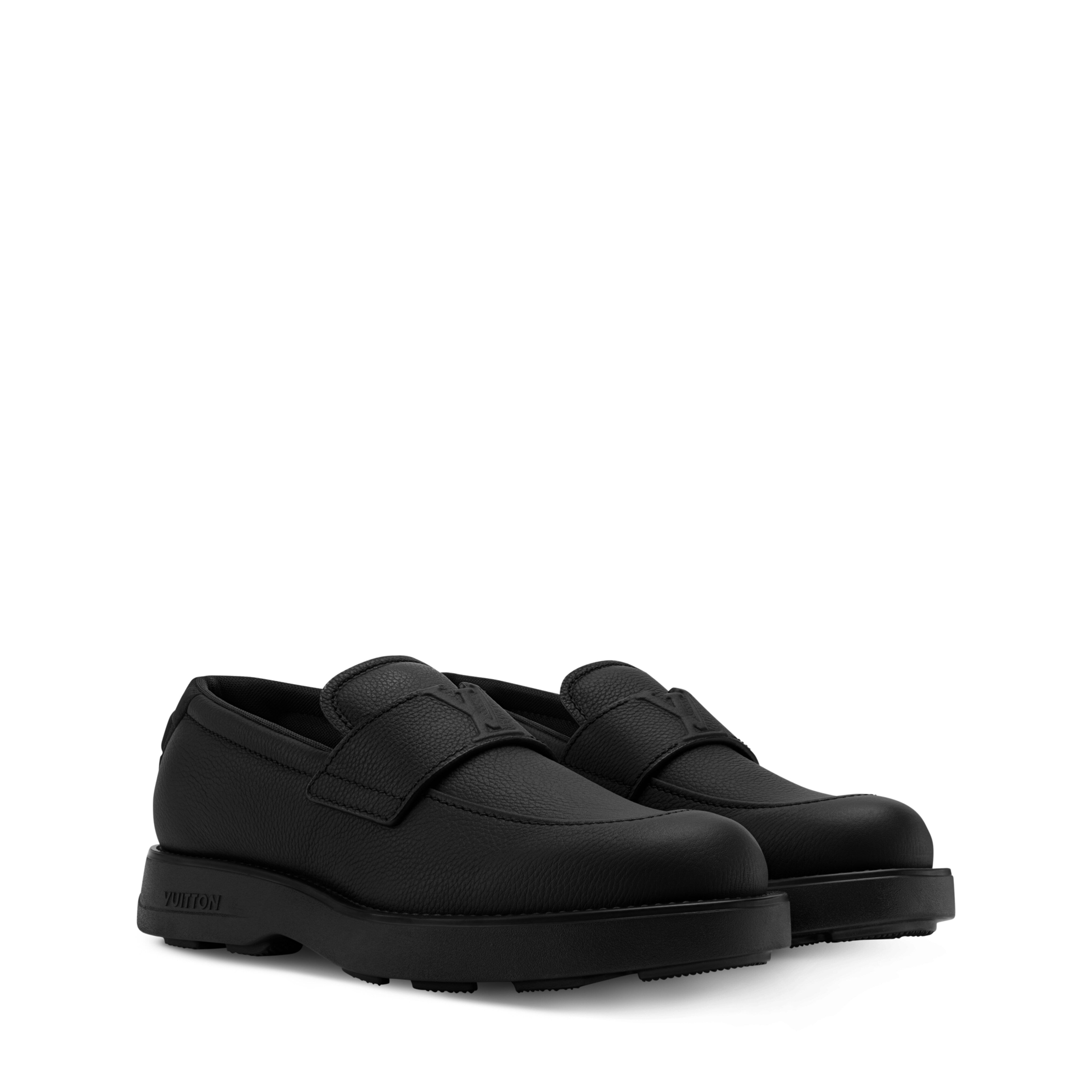 Negro