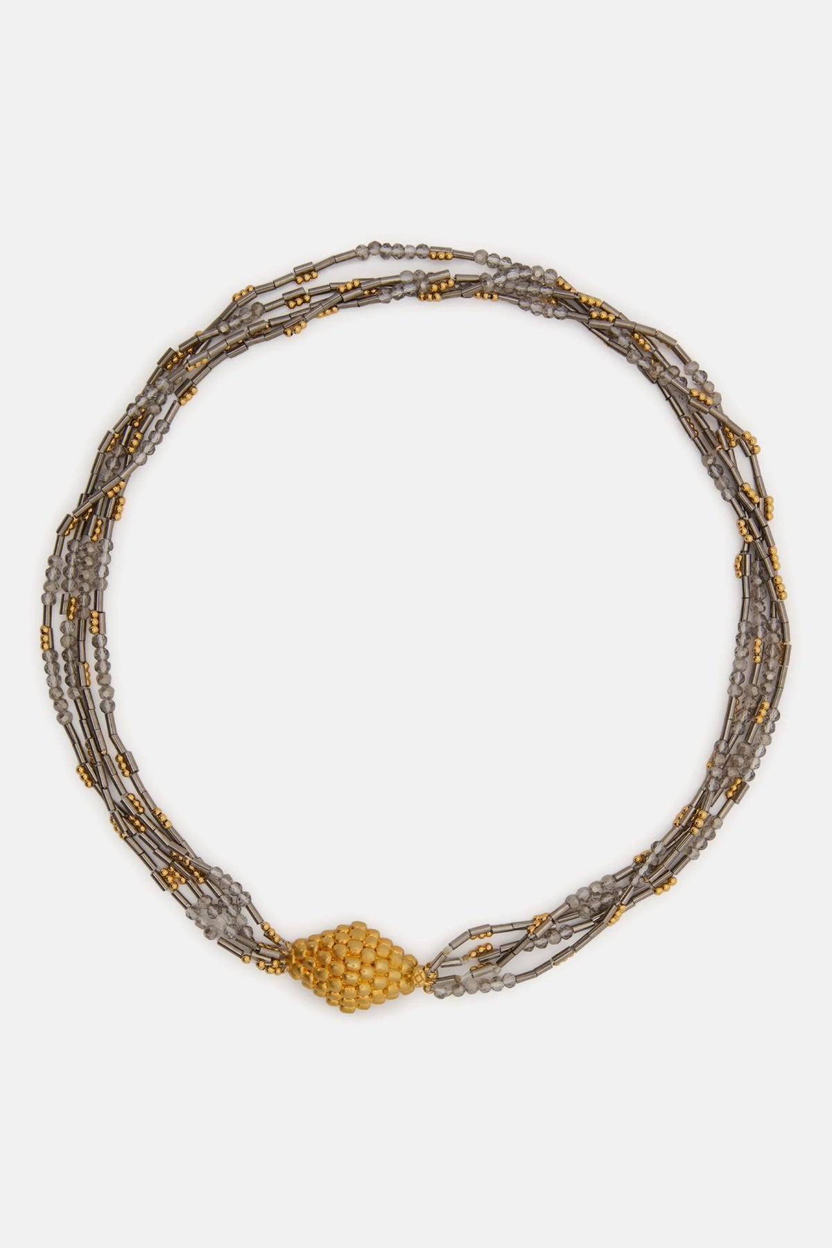 ORO/GRIS