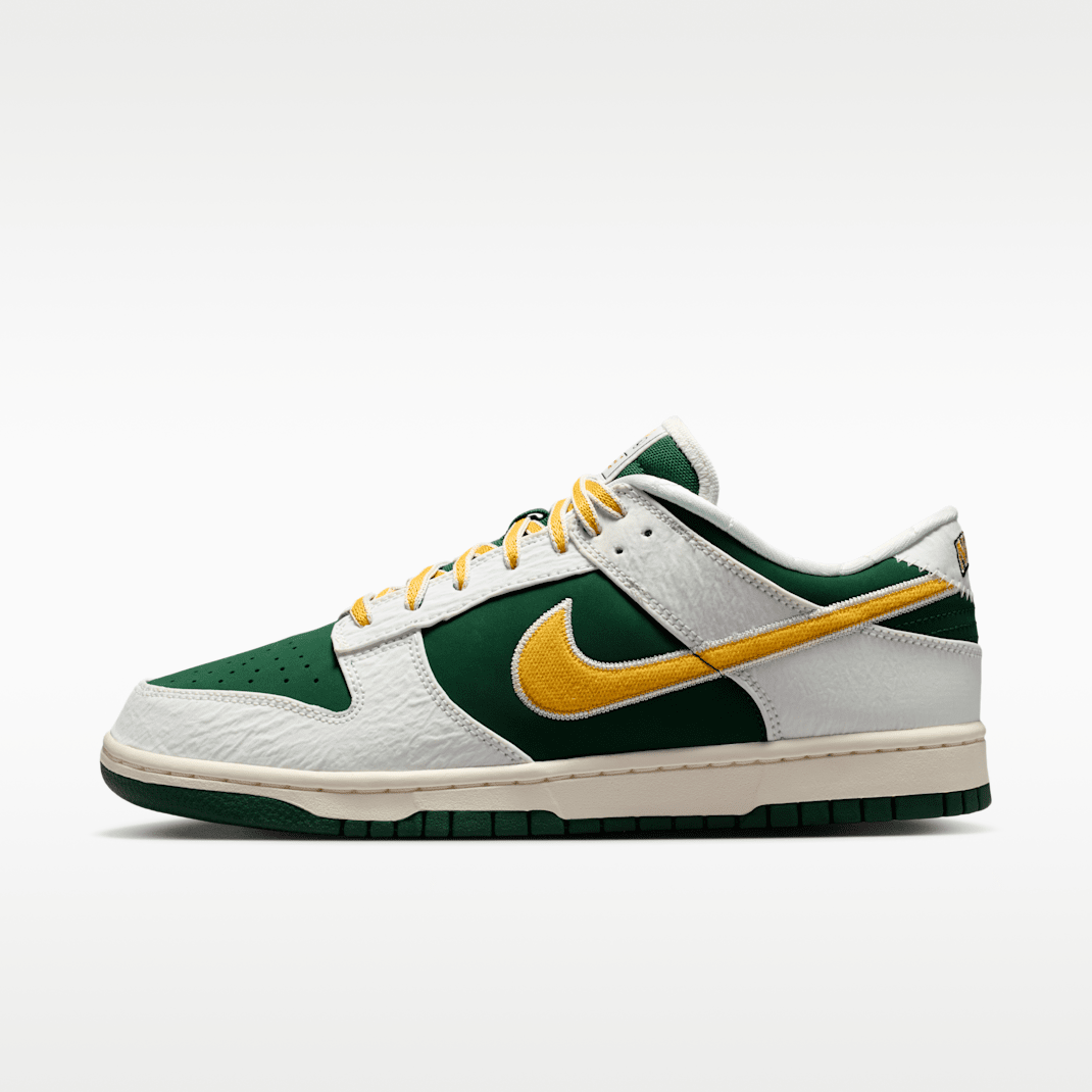 Sail/Fir/University Red/University Gold