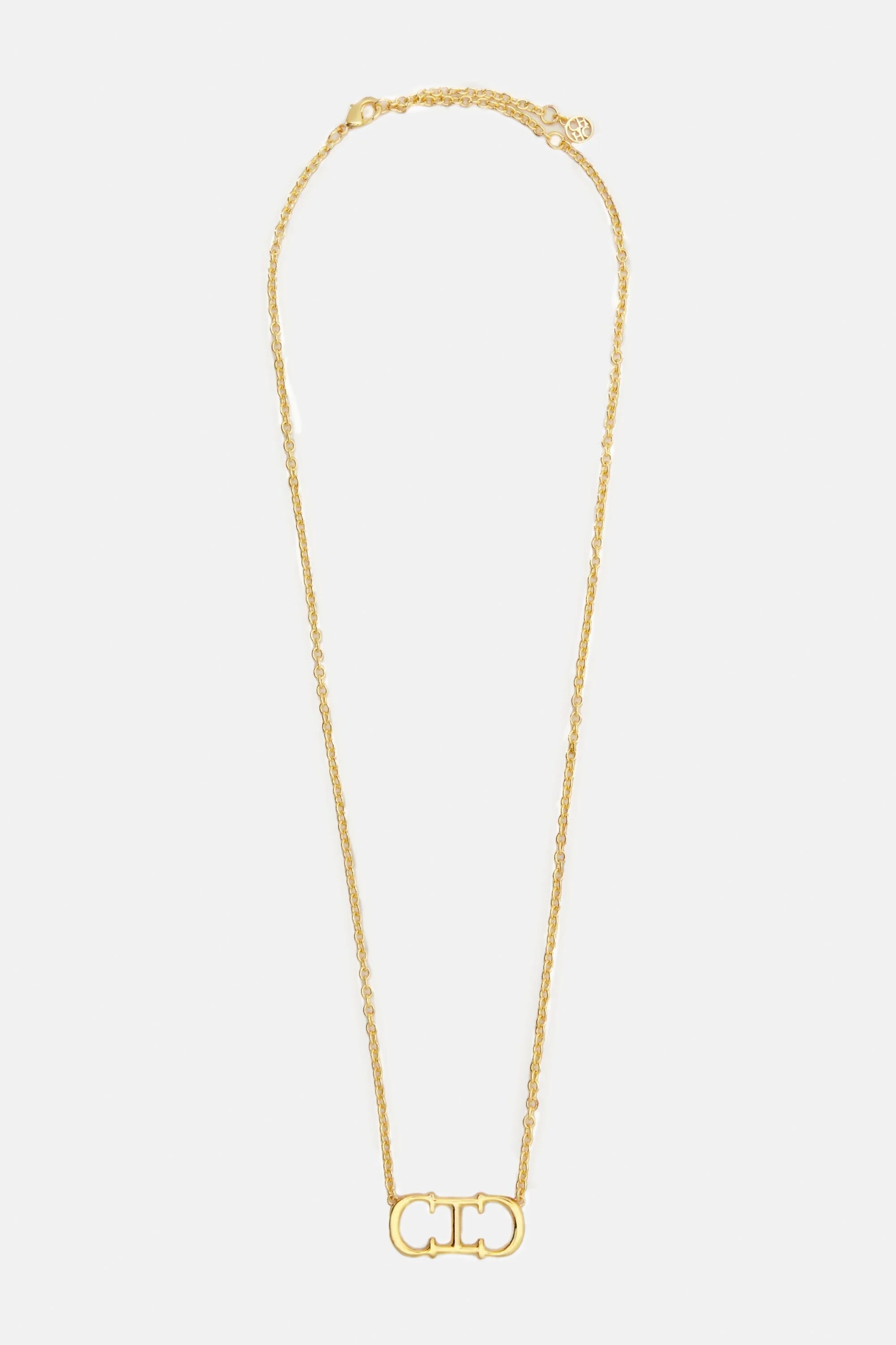 ORO