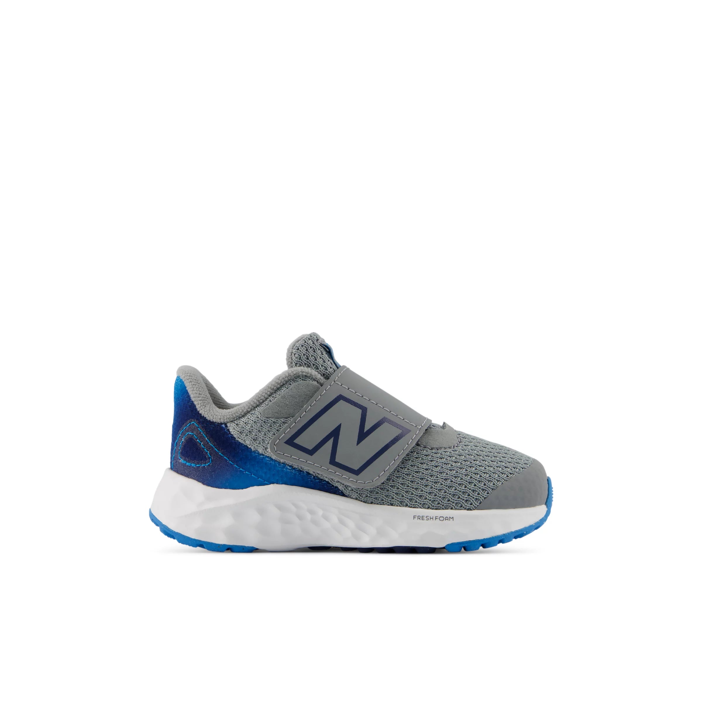 Slate Grey With Altitude And Nb Navy