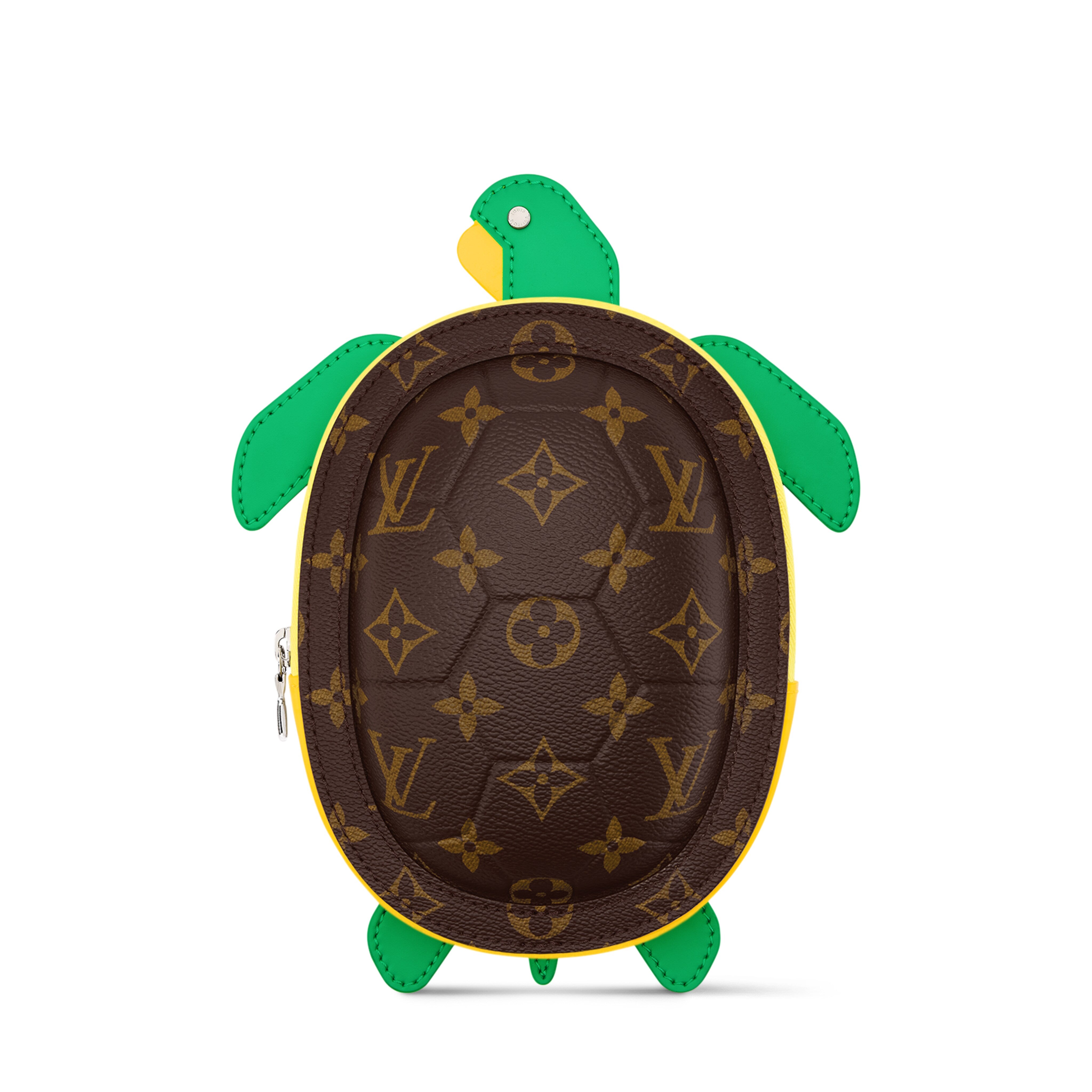 Marrón