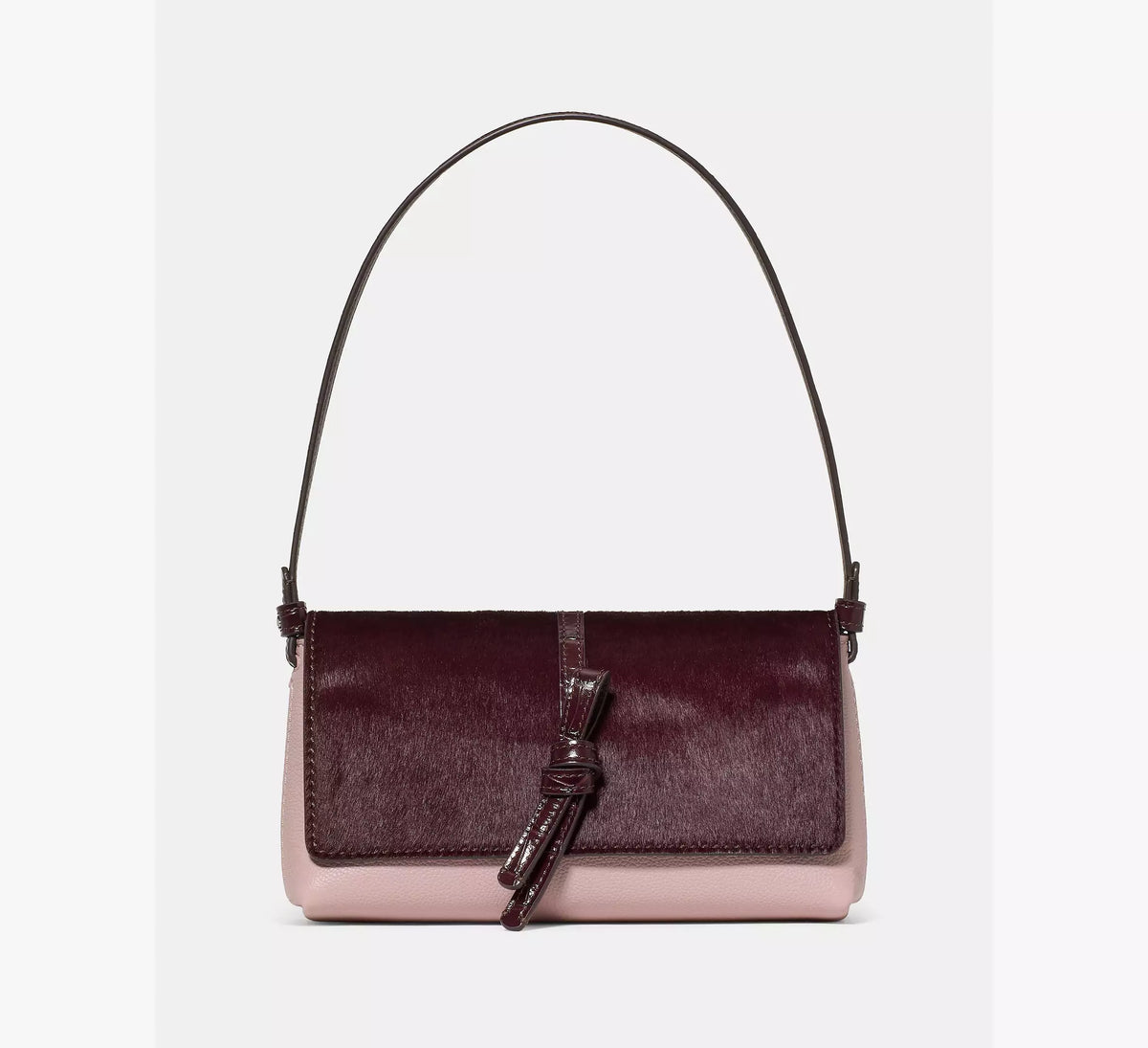Blackberry Jam Multi