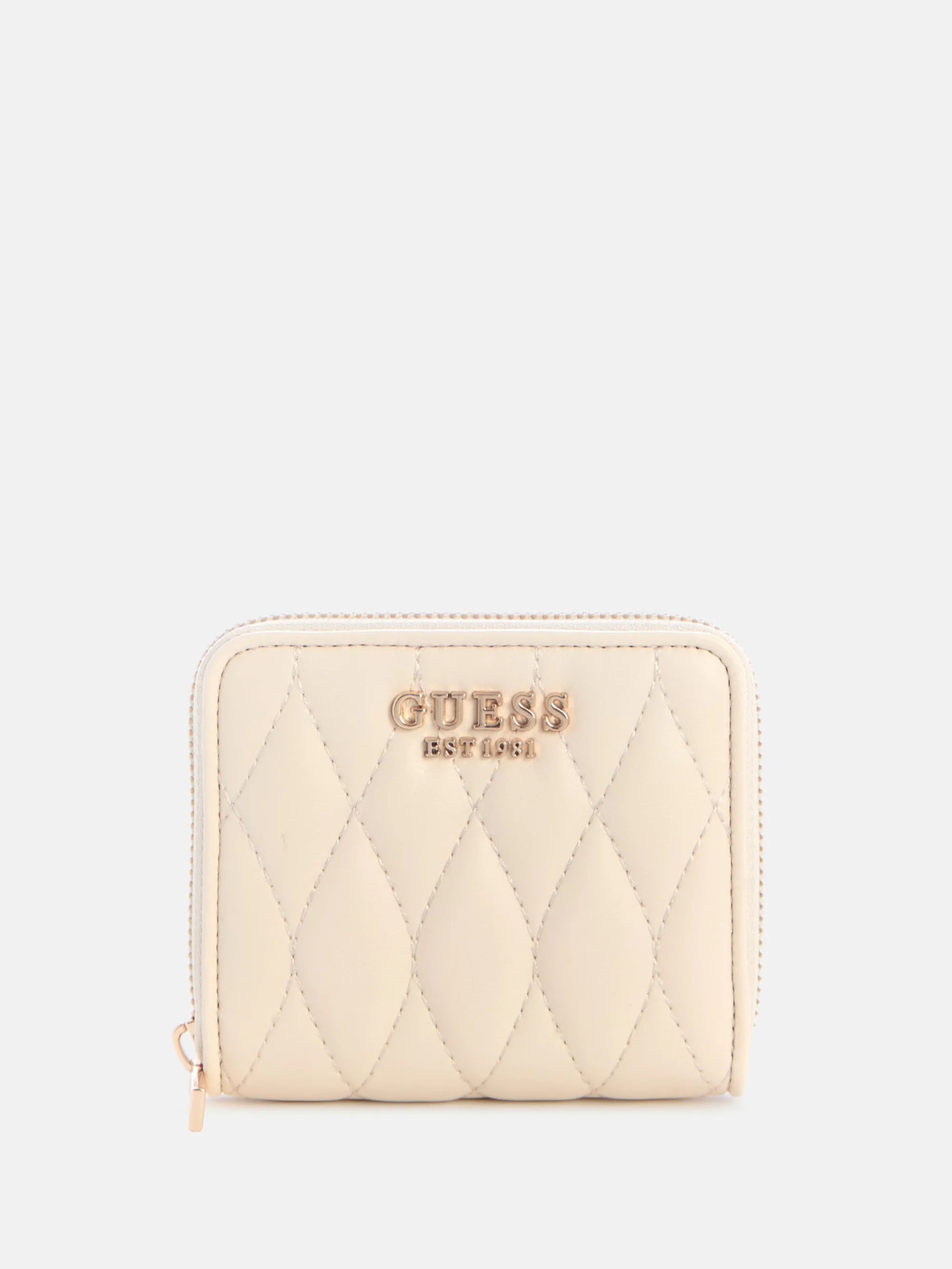 Bon