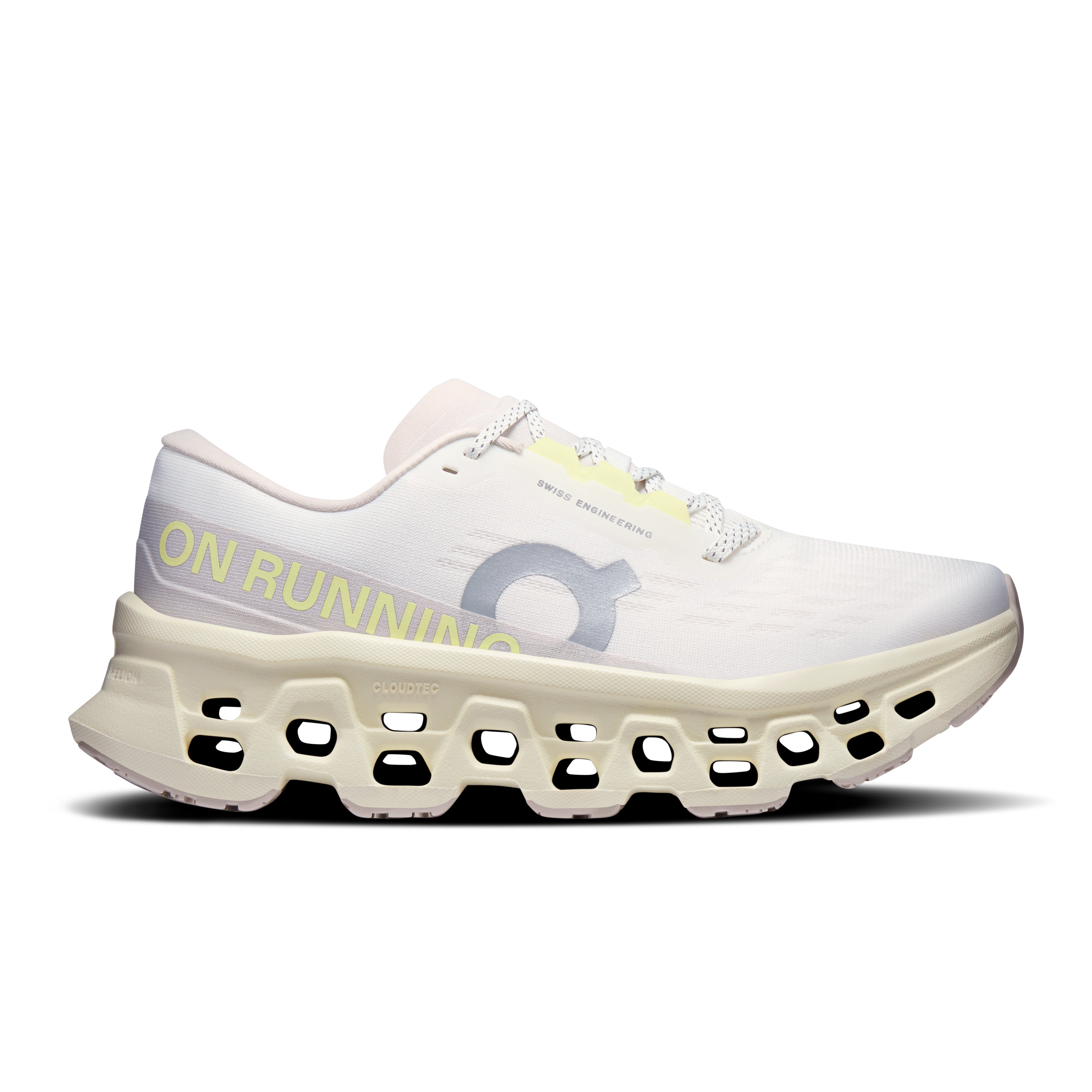 Ivory | Seedling