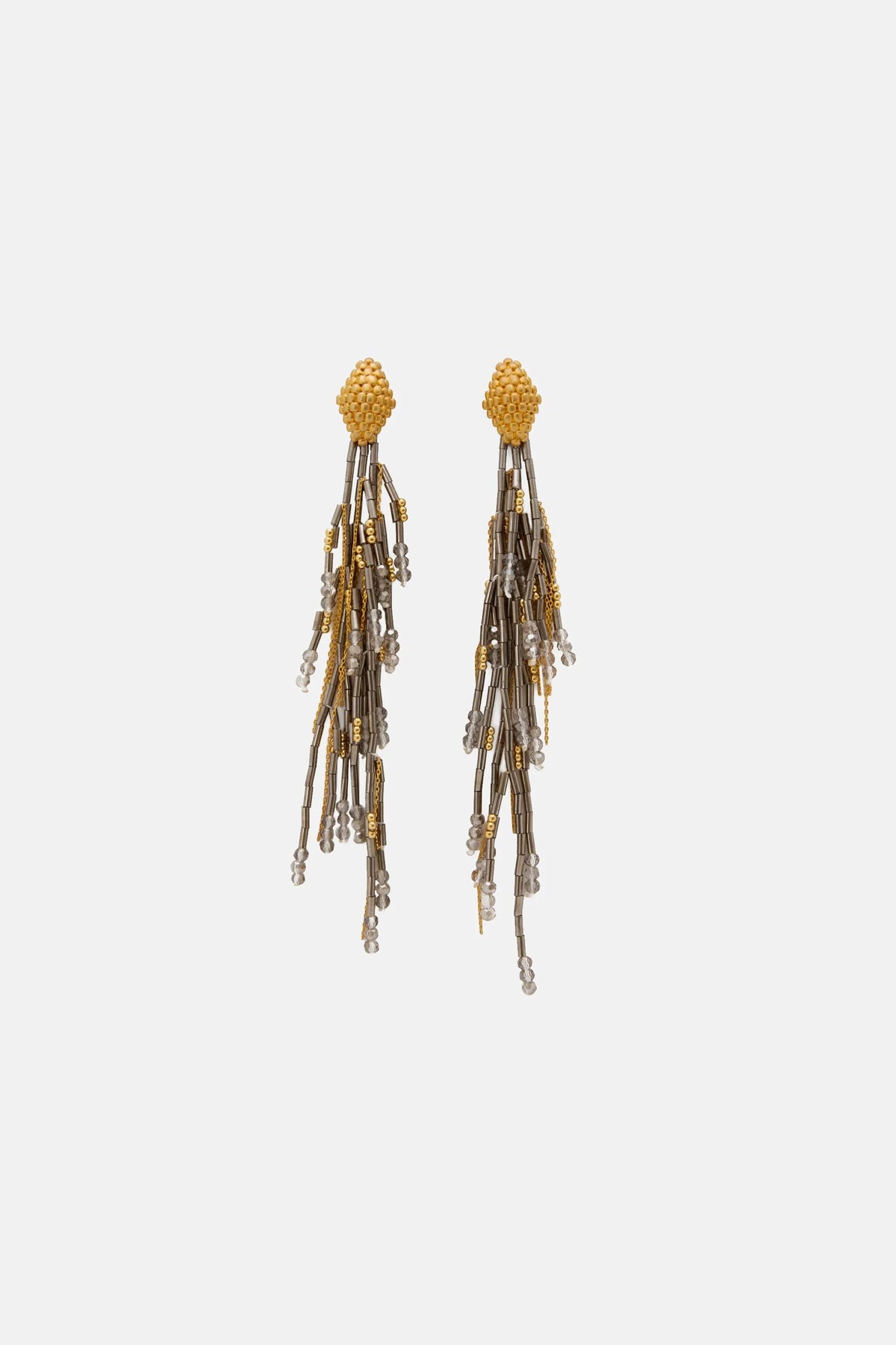 ORO/GRIS