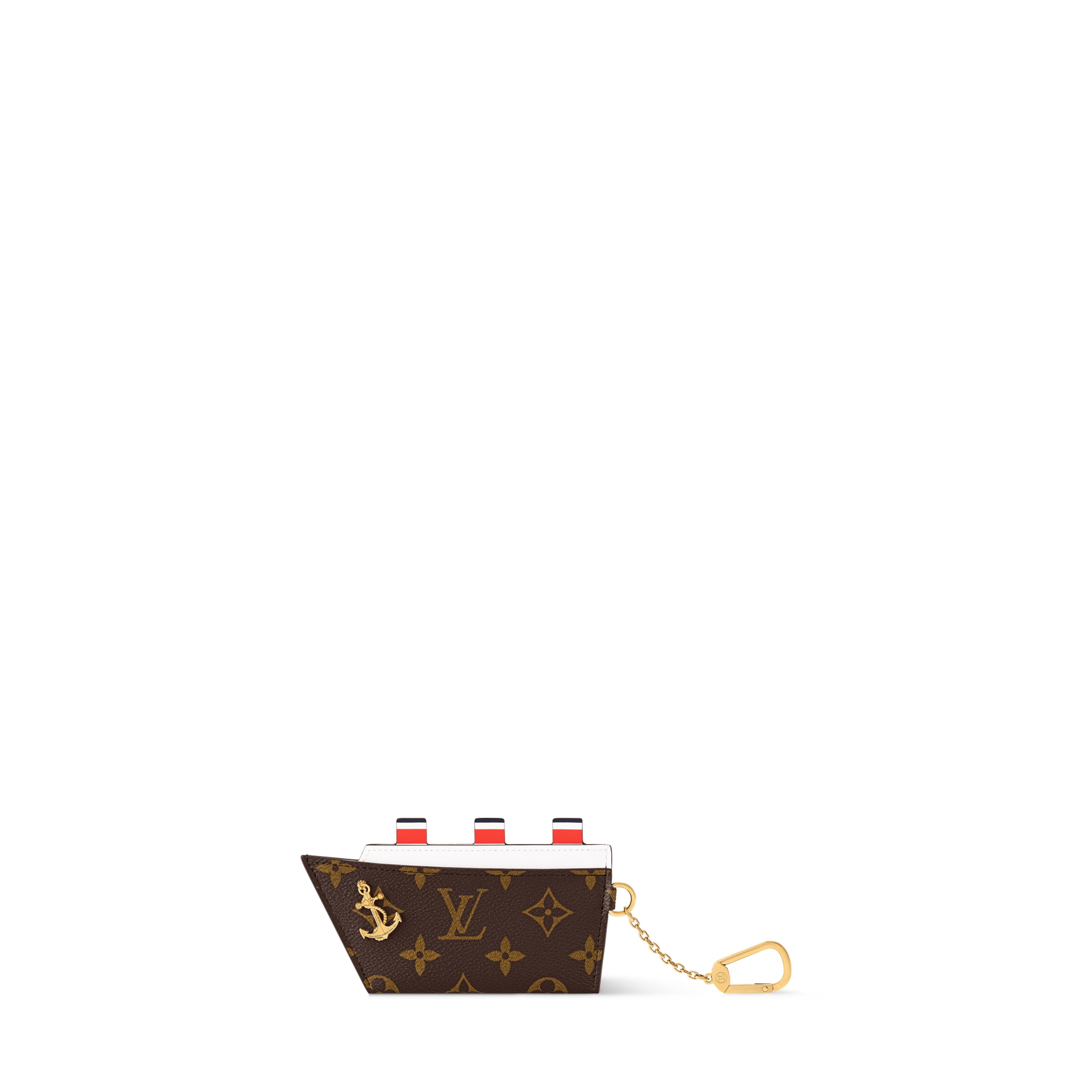 Marrón