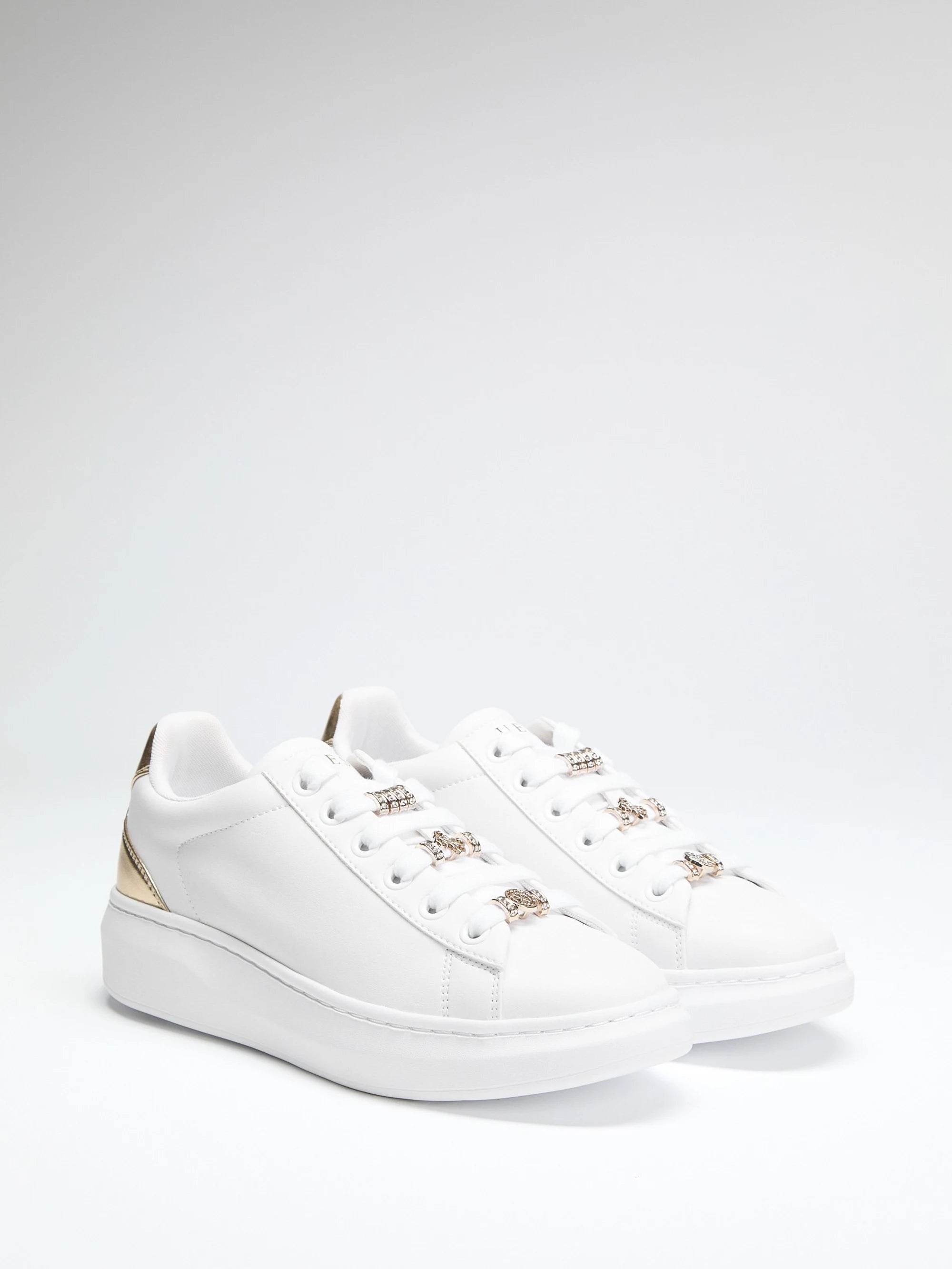 White 144