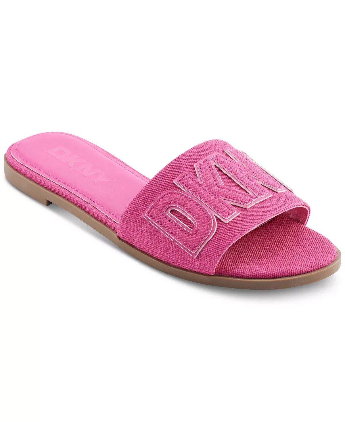 Shocking Pink