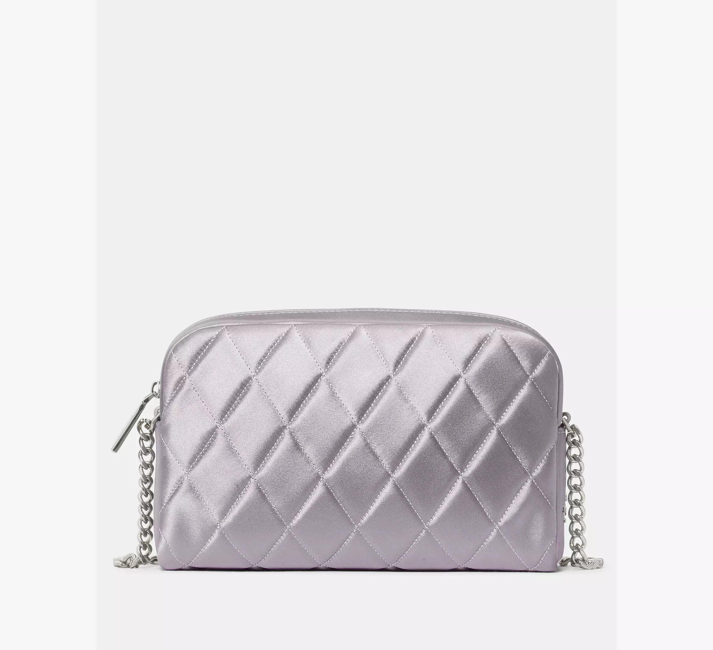 Gravel Grey
