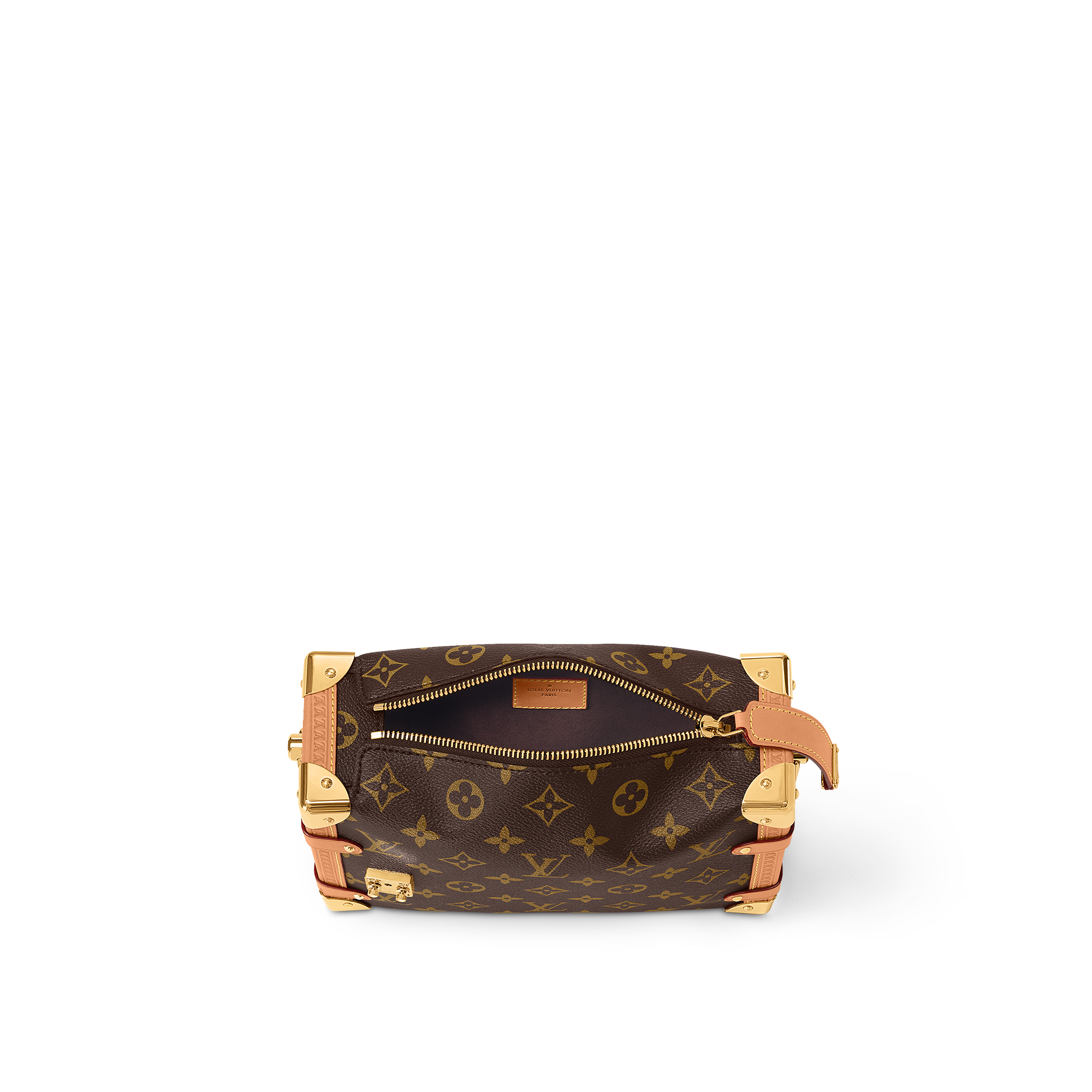Principal