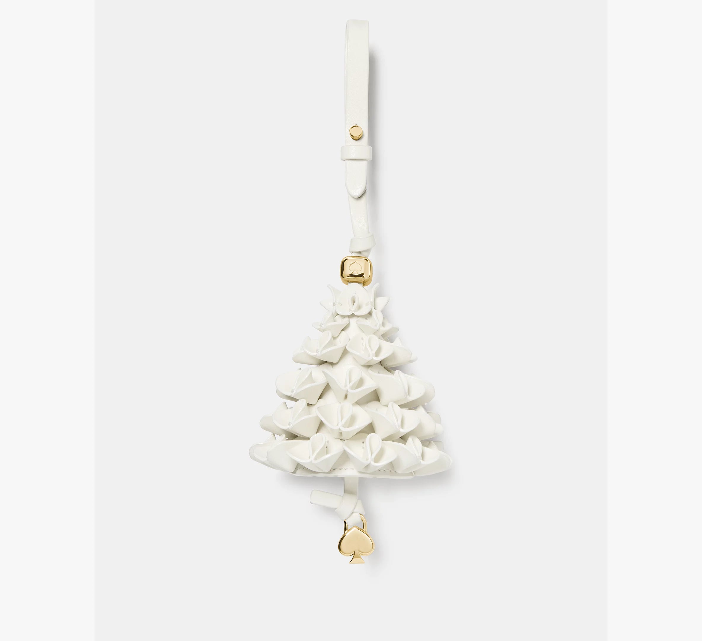Meringue