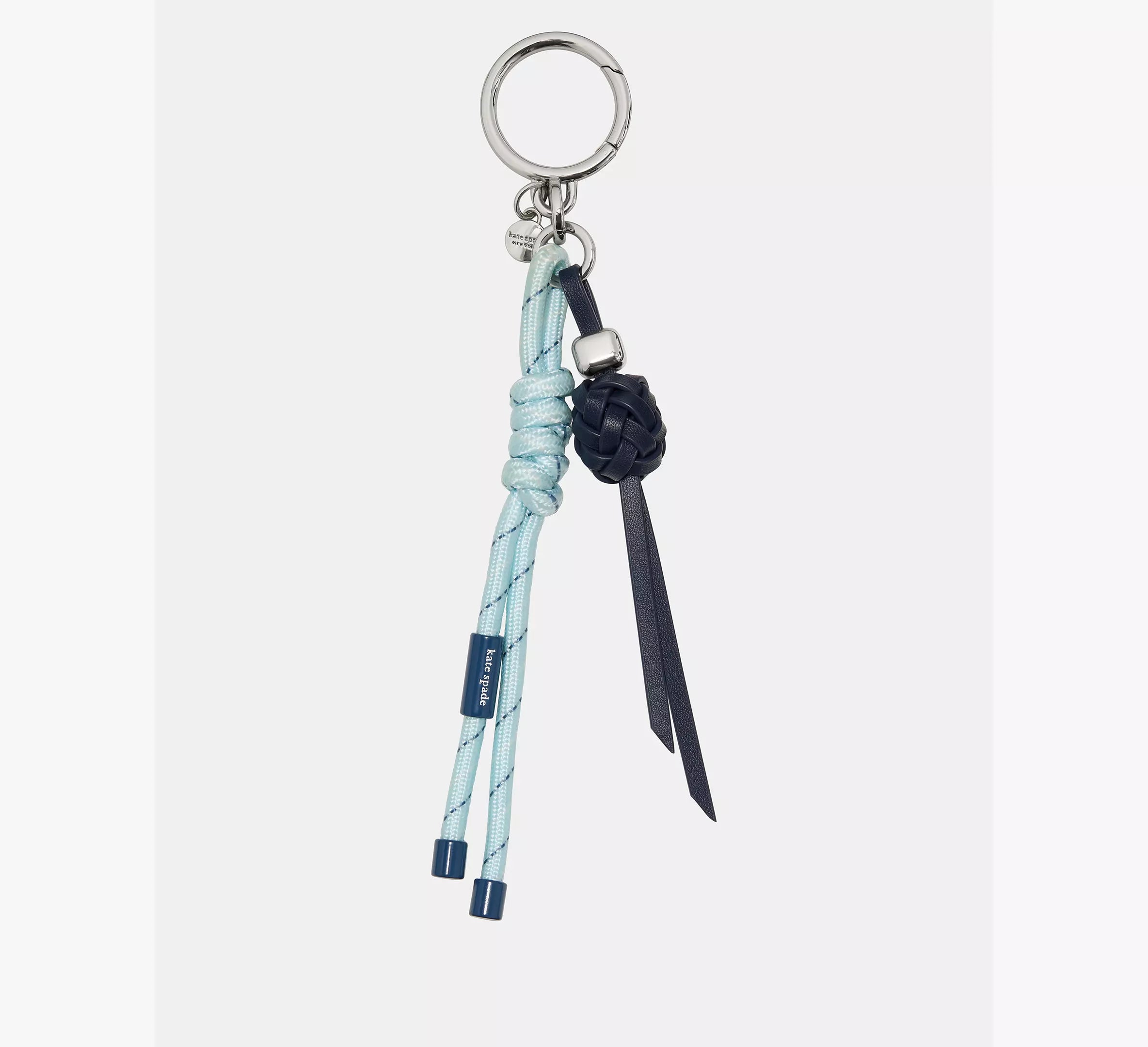 Soft Sky Multi