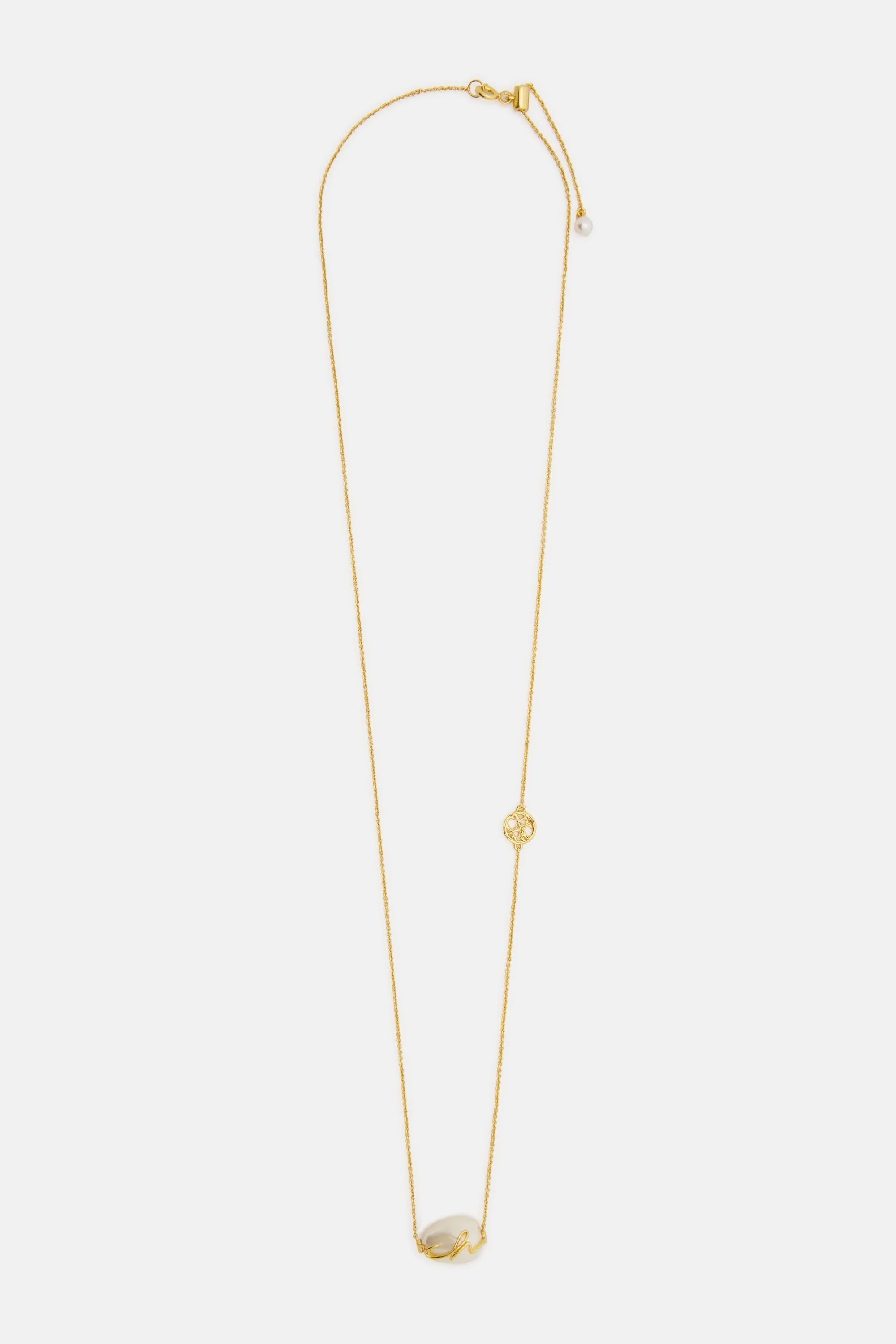 ORO