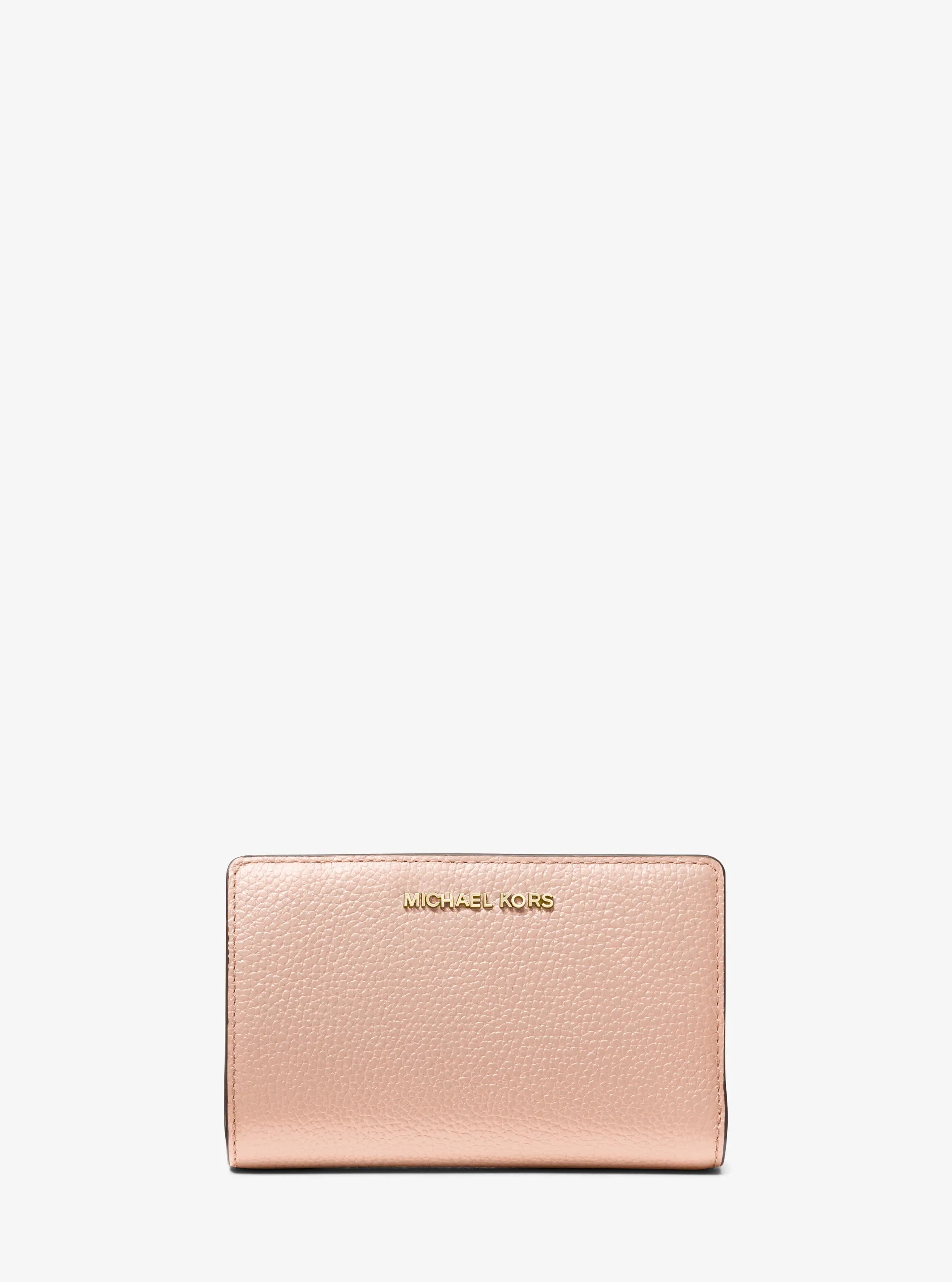 SOFT PINK