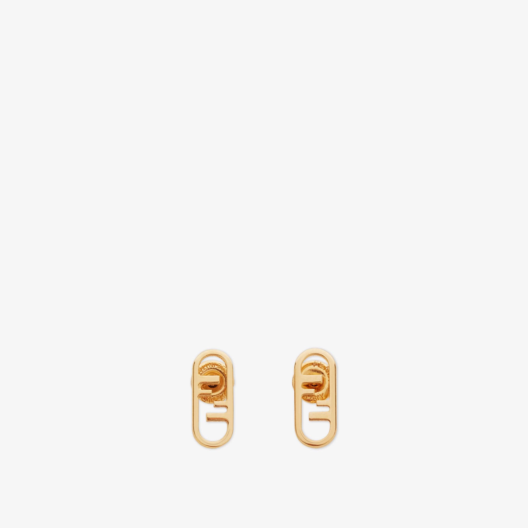 Goldfarben