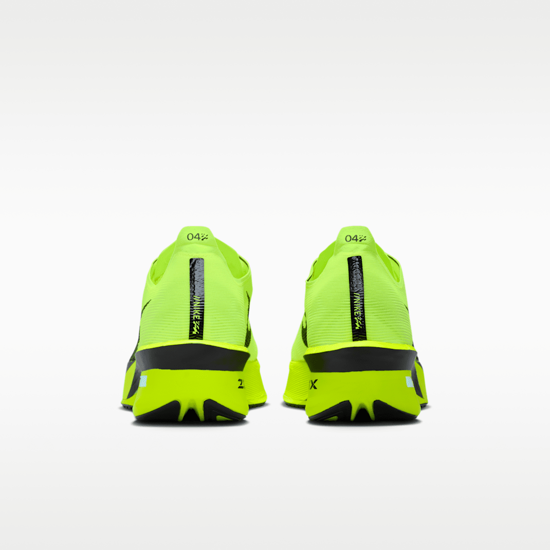 Volt/Black
