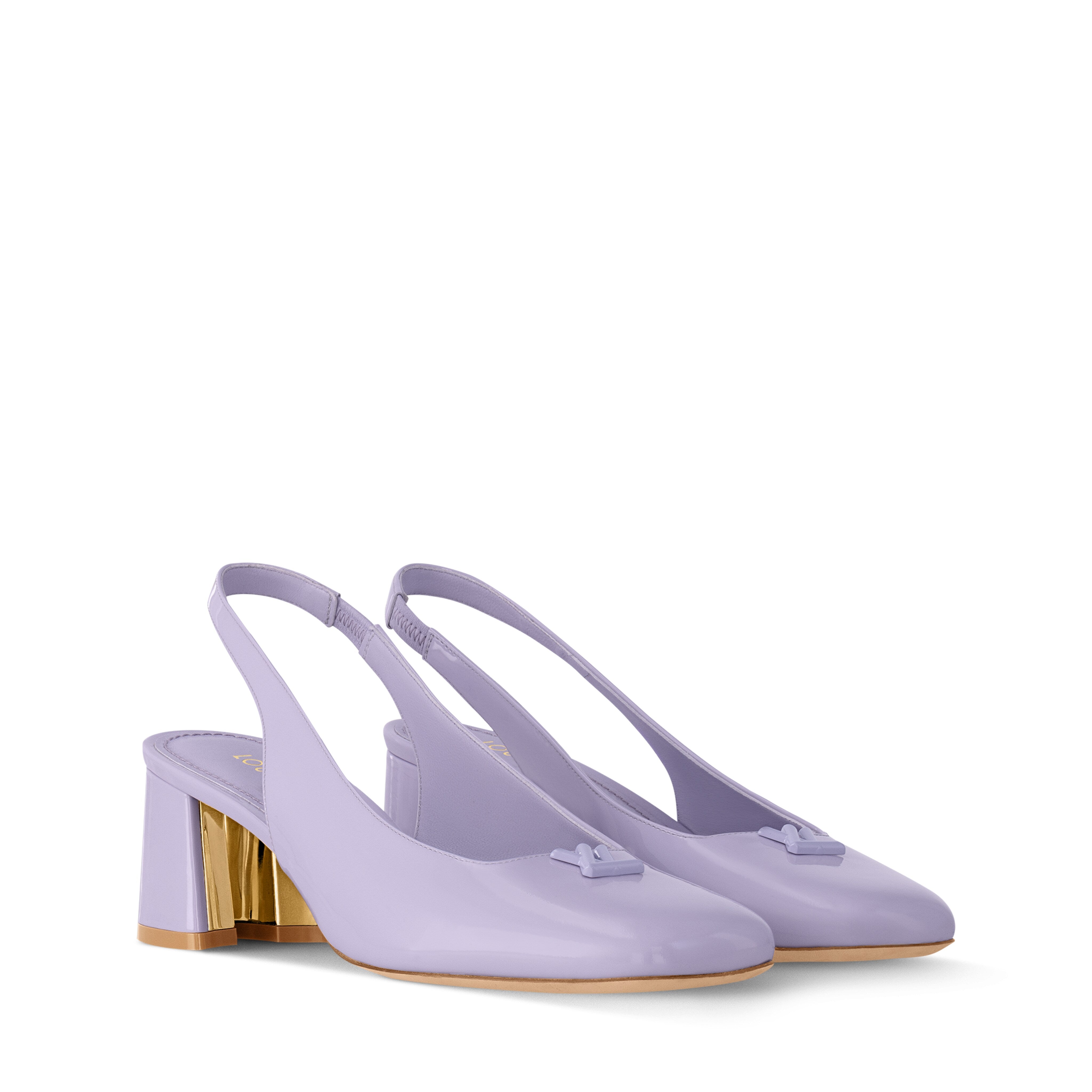 Violeta
