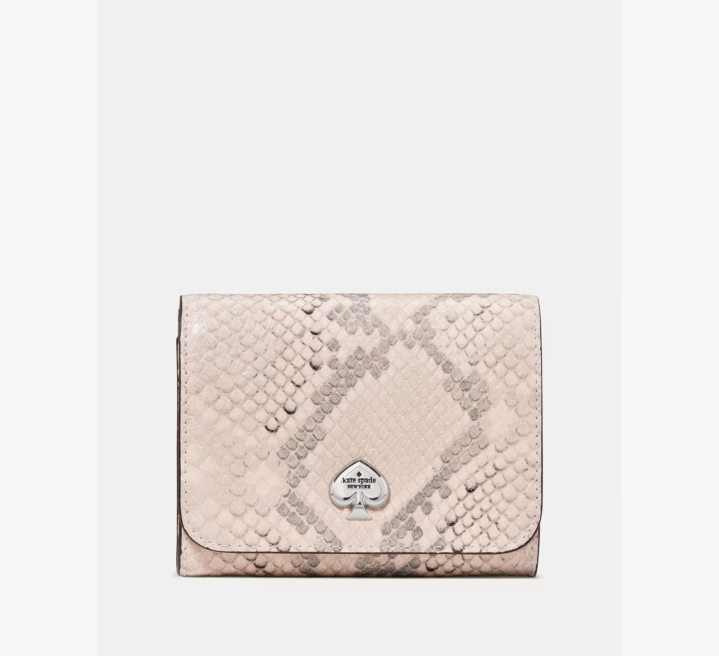 Pink Multi