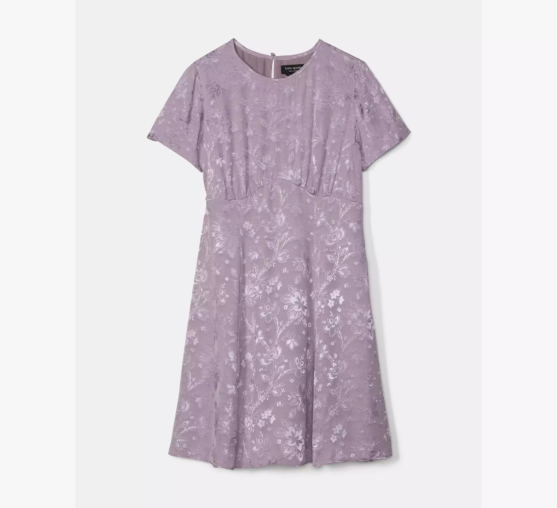 Market Purple