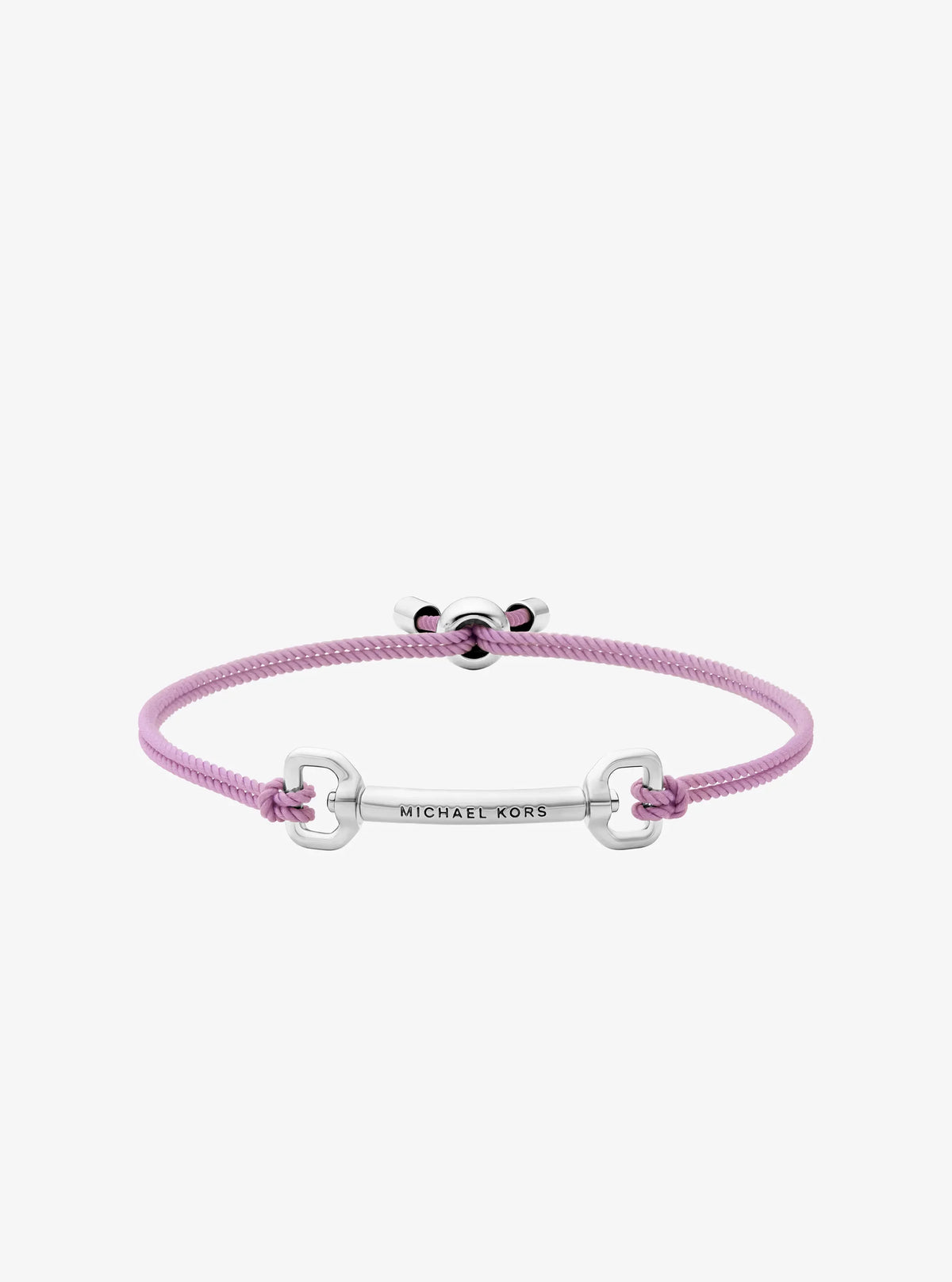 SILVER/LILAC