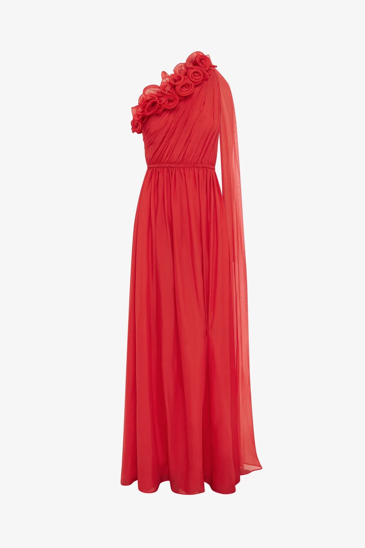 Scarlet