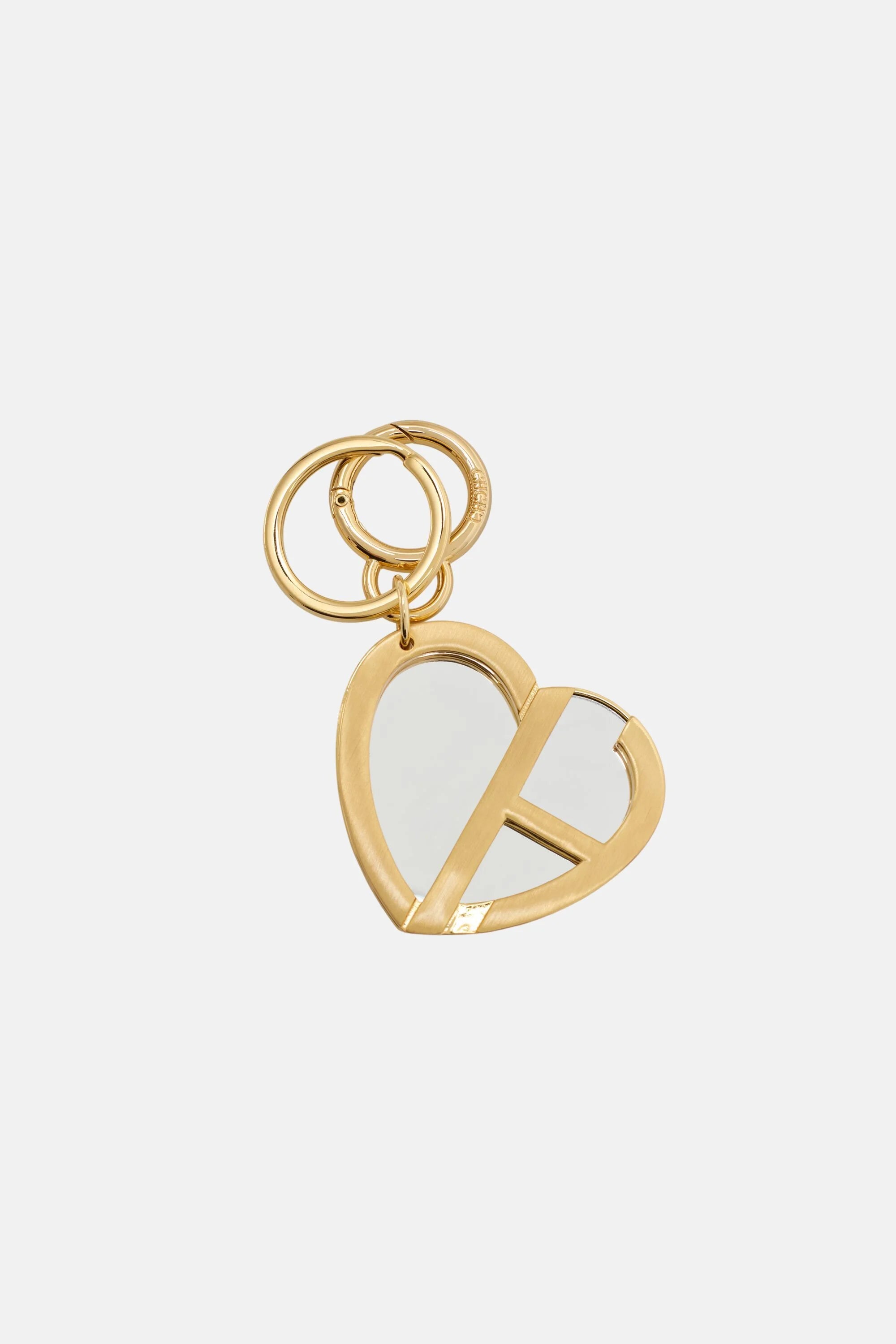 ORO/CRISTAL