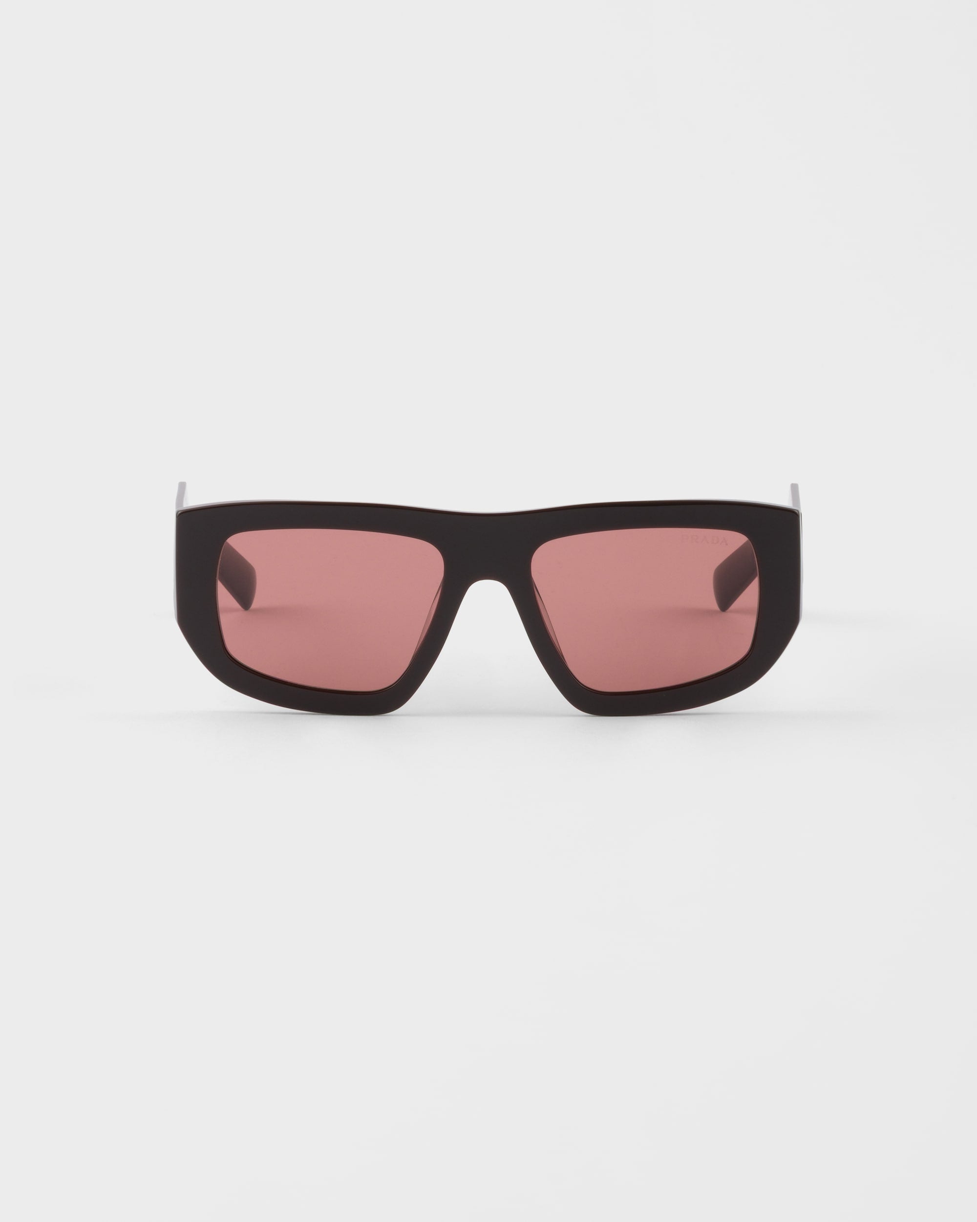 Lentes Cigarro