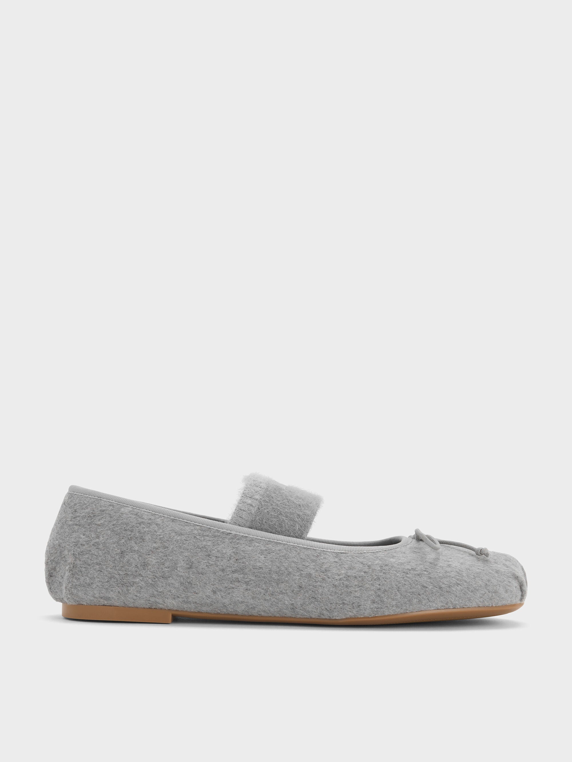 Light Grey
