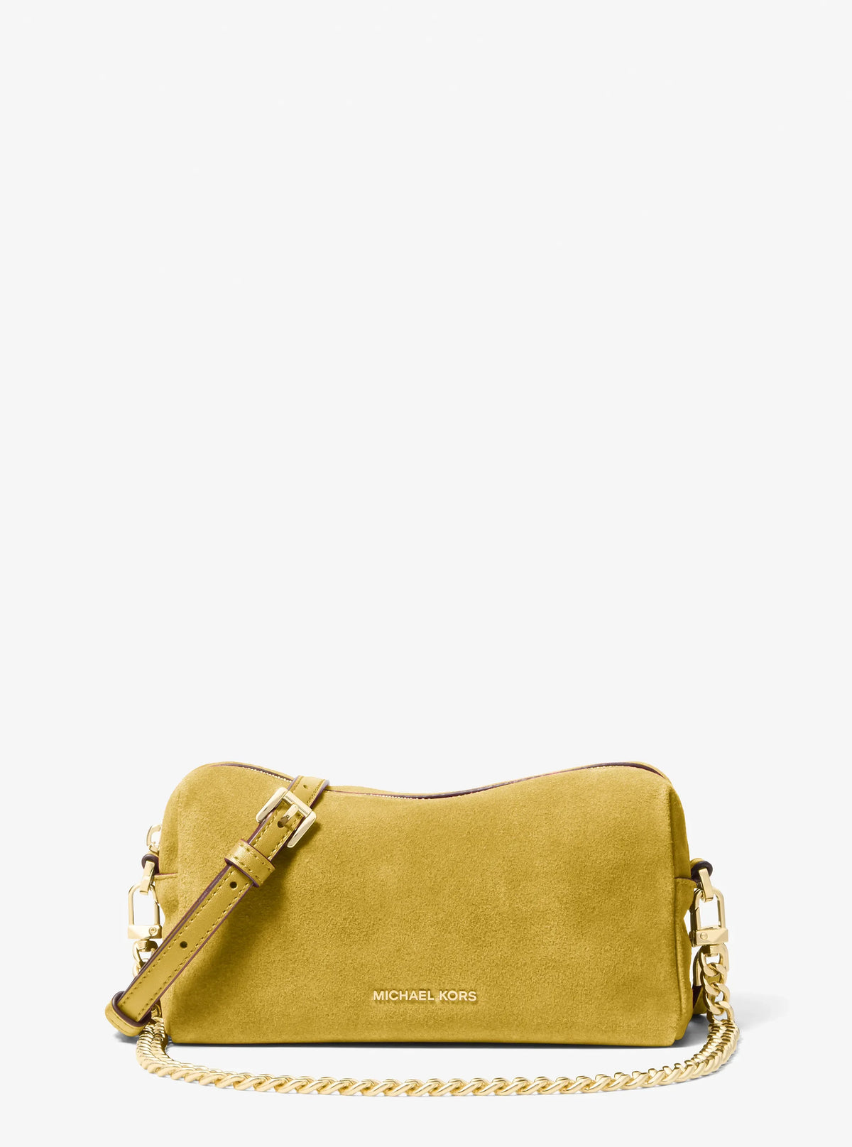 CHARTREUSE