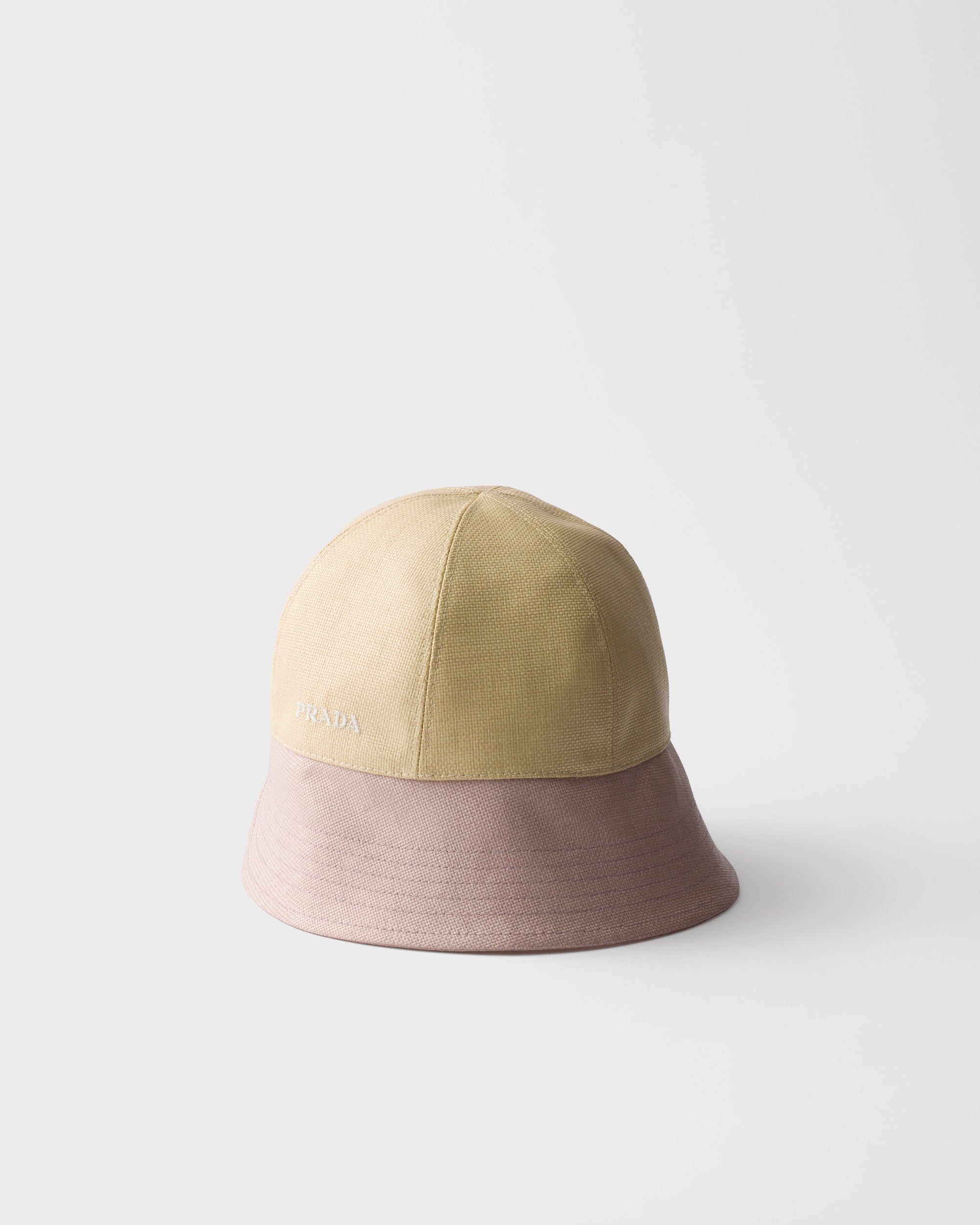 Natural/Alabastro
