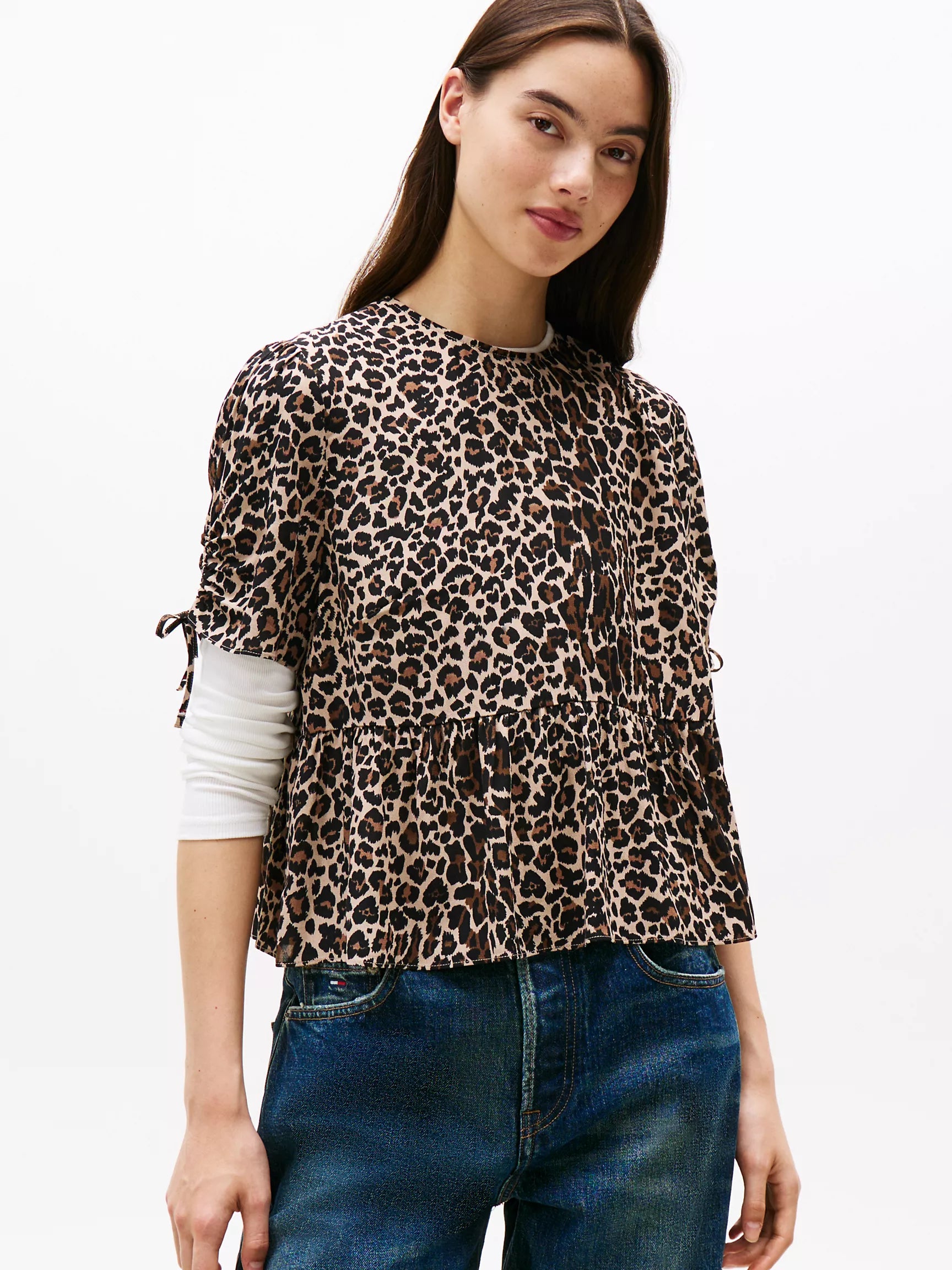 AOP Leopard